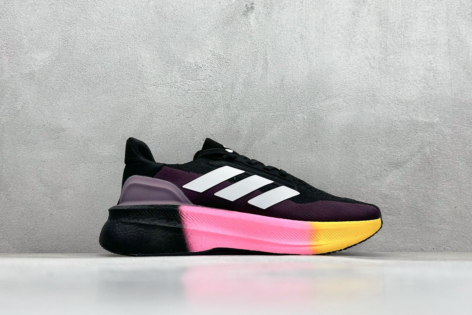 福利特价 
AD Ultraboost 5X 阿迪达斯新款休闲爆米花跑步鞋
货号：JH7244
尺码：