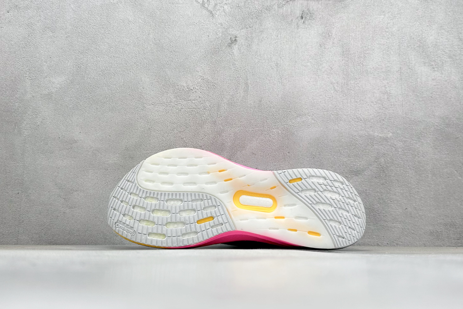 福利特价 
AD Ultraboost 5X 阿迪达斯新款休闲爆米花跑步鞋
货号：IH0638
尺码：