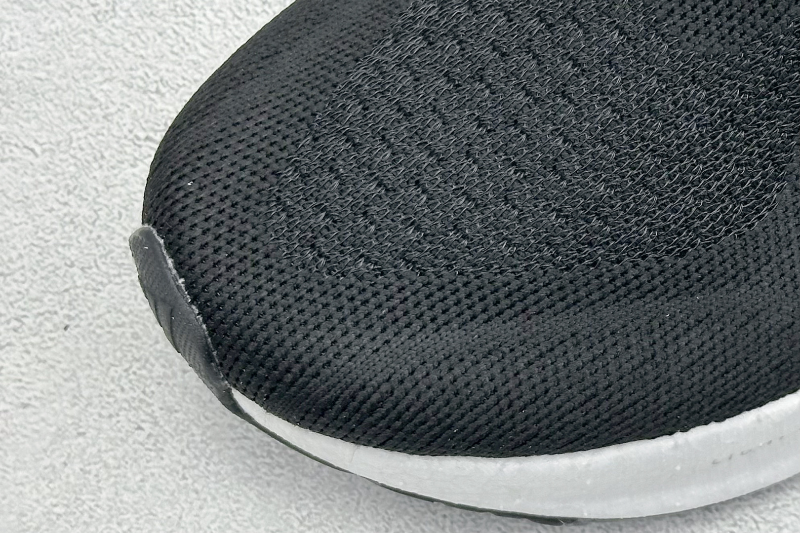 福利特价 
AD Ultraboost 5X 阿迪达斯新款休闲爆米花跑步鞋
货号：JH9633
尺码：
