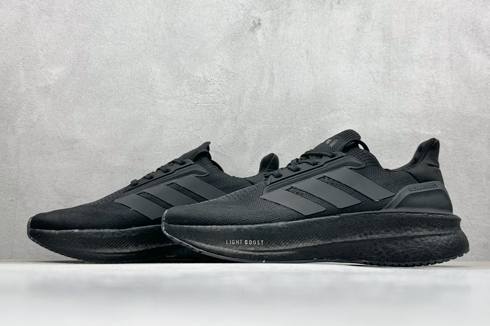 福利特价 
AD Ultraboost 5X 阿迪达斯新款休闲爆米花跑步鞋
货号：JH7244
尺码：