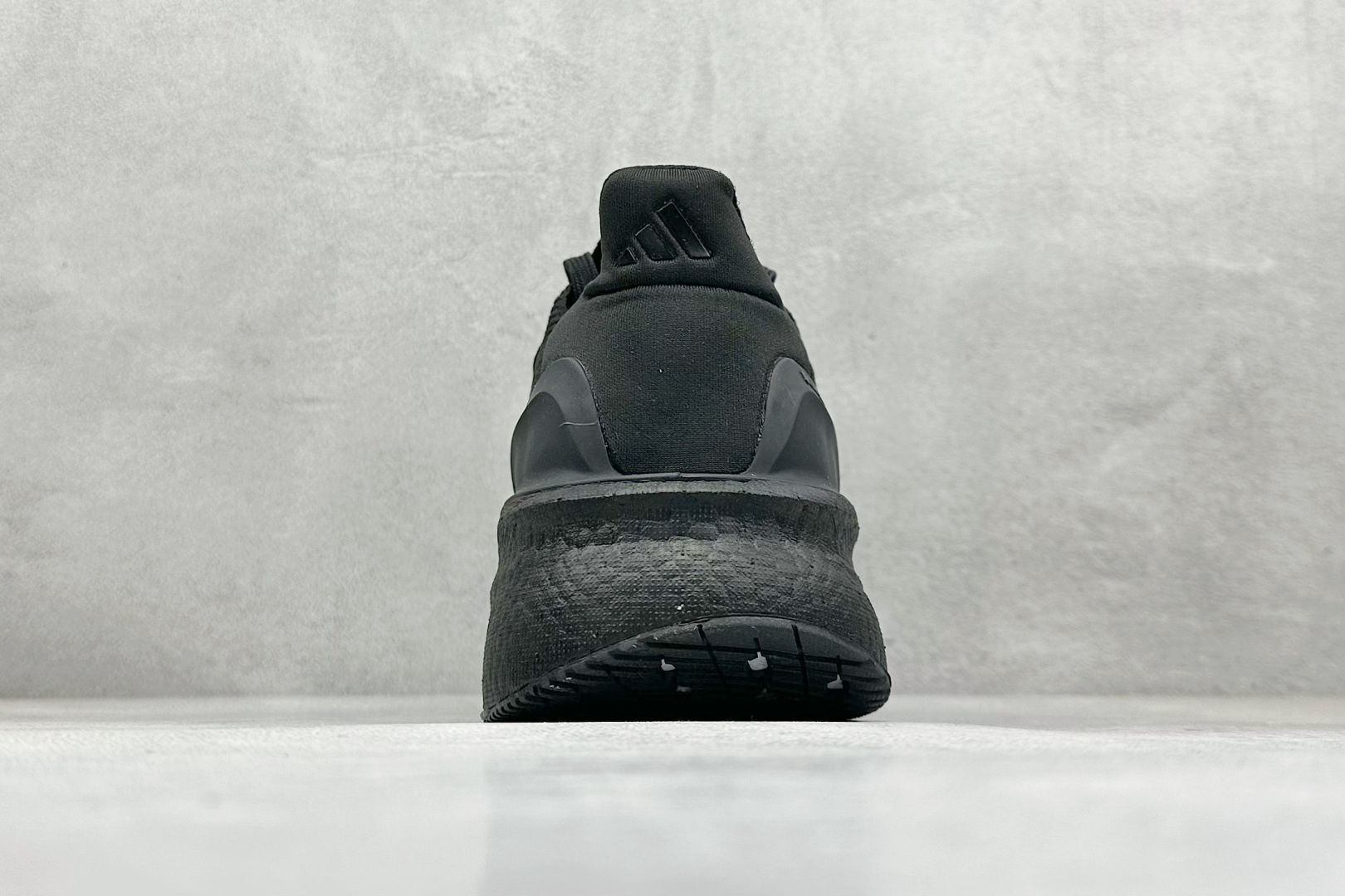 福利特价 
AD Ultraboost 5X 阿迪达斯新款休闲爆米花跑步鞋
货号：JH7244
尺码：