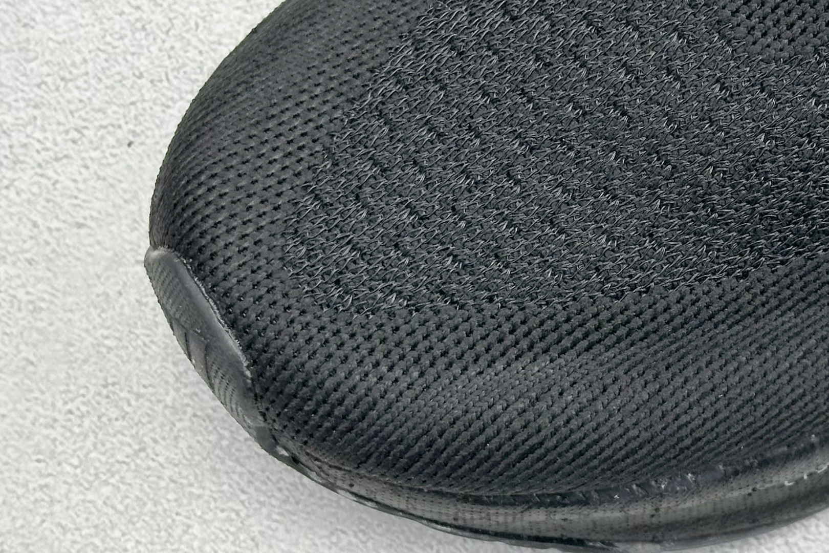 福利特价 
AD Ultraboost 5X 阿迪达斯新款休闲爆米花跑步鞋
货号：JH7244
尺码：