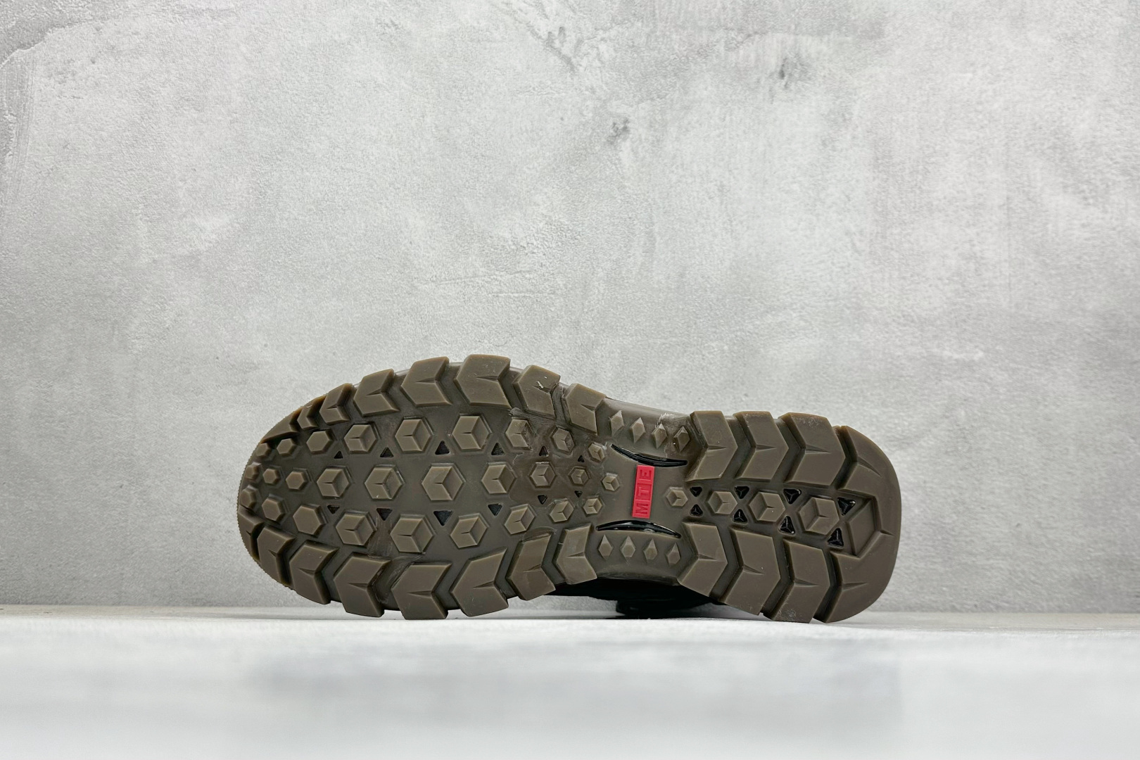 图片[4]-Vans UltraRange Exo Hi Gore-tex Mte-3 万斯经典百搭休闲高帮板鞋户外靴 实拍调校N版已经零色差零失真 百分百还原实物色彩所见即所得 不存在货不对板色差等低级问题 选购参考实物拍摄 不混卖不参货 只用心做好货 尺码：37-42-选品中心