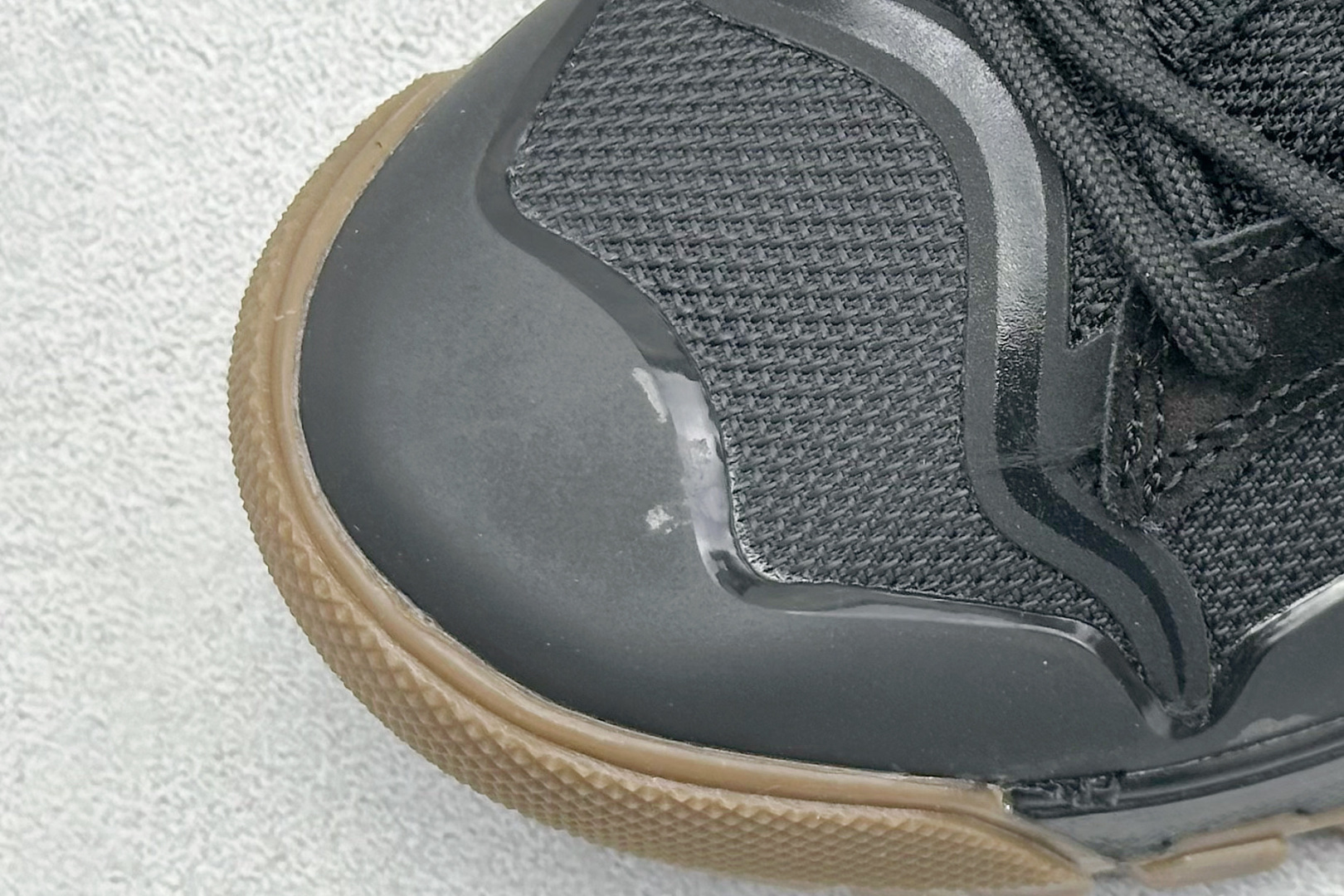 图片[7]-Vans UltraRange Exo Hi Gore-tex Mte-3 万斯经典百搭休闲高帮板鞋户外靴 实拍调校N版已经零色差零失真 百分百还原实物色彩所见即所得 不存在货不对板色差等低级问题 选购参考实物拍摄 不混卖不参货 只用心做好货 尺码：37-42-选品中心