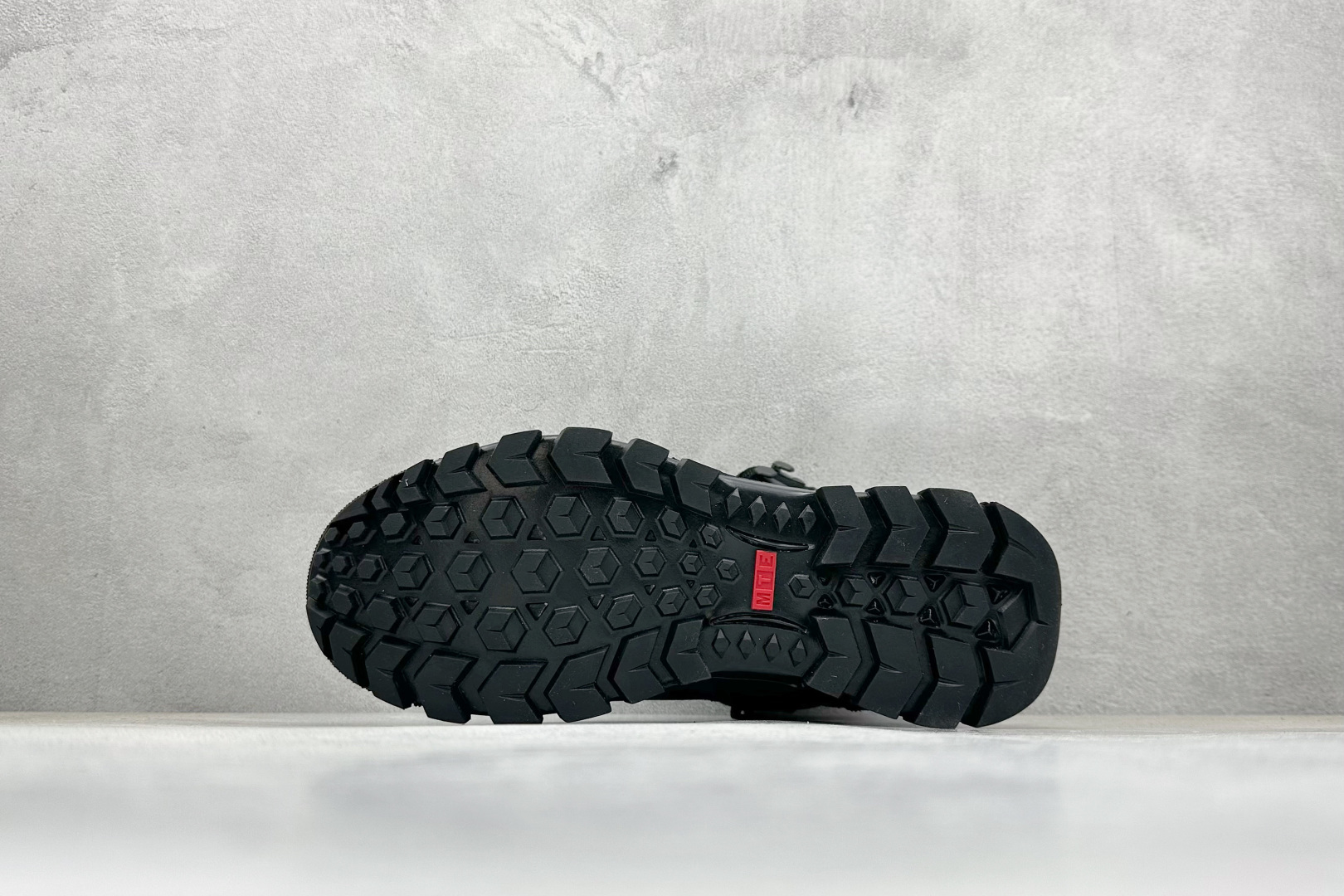 图片[4]-Vans UltraRange Exo Hi Gore-tex Mte-3 万斯经典百搭休闲高帮板鞋户外靴 实拍调校N版已经零色差零失真 百分百还原实物色彩所见即所得 不存在货不对板色差等低级问题 选购参考实物拍摄 不混卖不参货 只用心做好货 尺码：37-42-选品中心