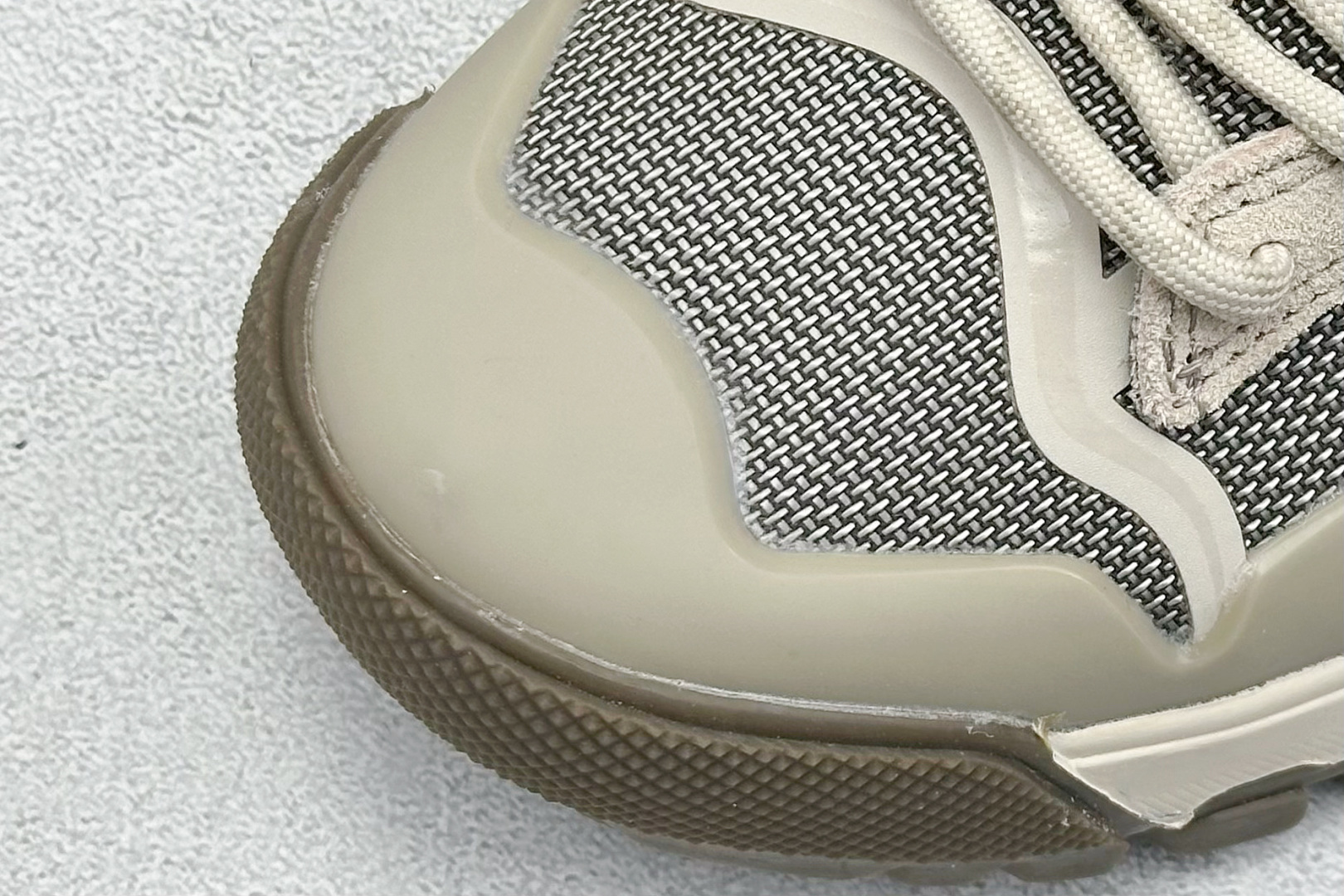 Vans UltraRange Exo Hi Gore-tex Mte-3 万斯经典百搭休闲高帮板鞋户外靴