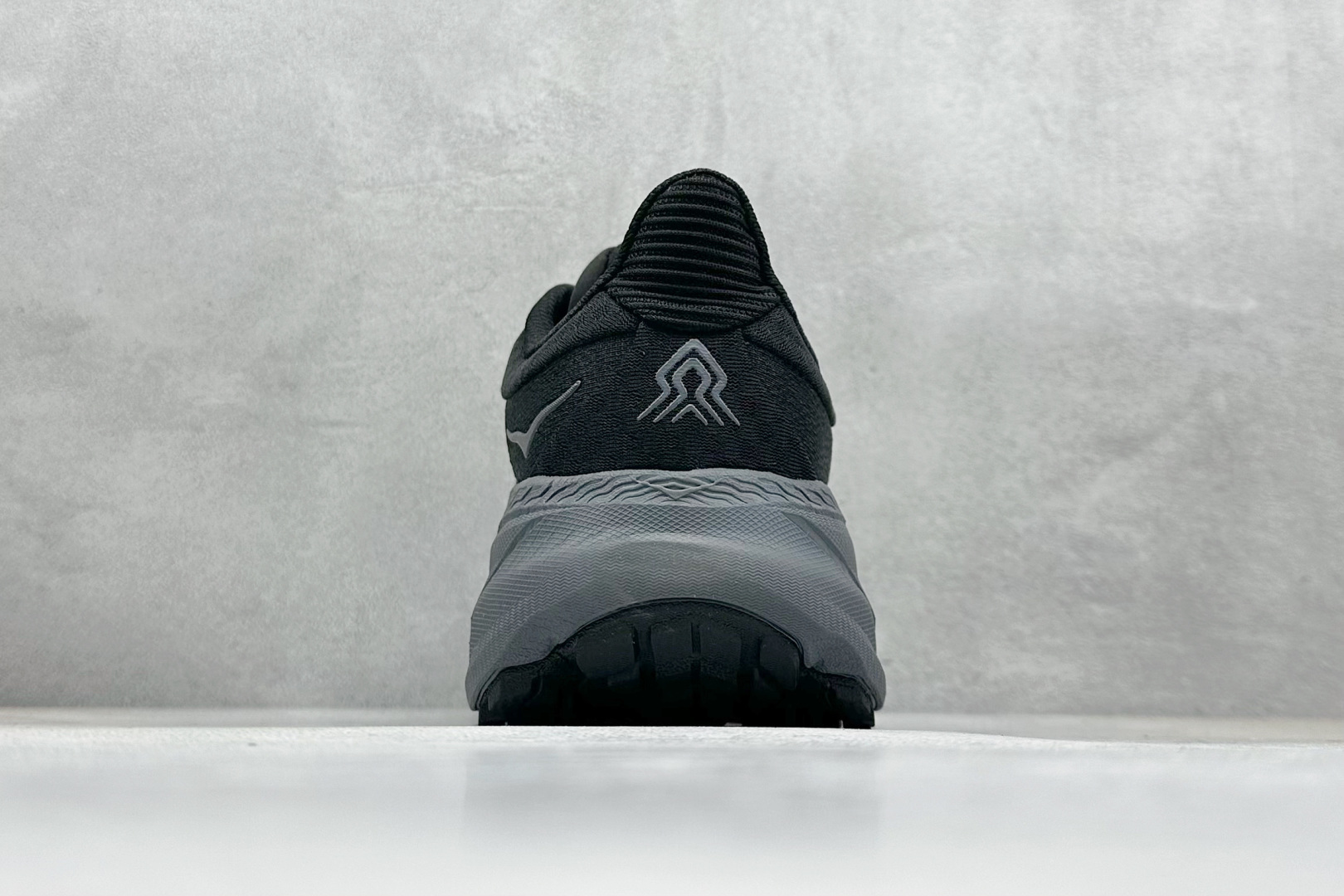 图片[6]-FS版HOKA ONE ONE Challenger ATR 7 跑鞋系列低帮轻量户外越野休闲运动慢跑鞋 货号：1134499/BBLC-选品中心