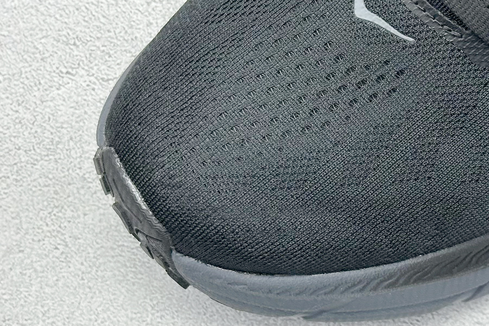 图片[7]-FS版HOKA ONE ONE Challenger ATR 7 跑鞋系列低帮轻量户外越野休闲运动慢跑鞋 货号：1134499/BBLC-选品中心