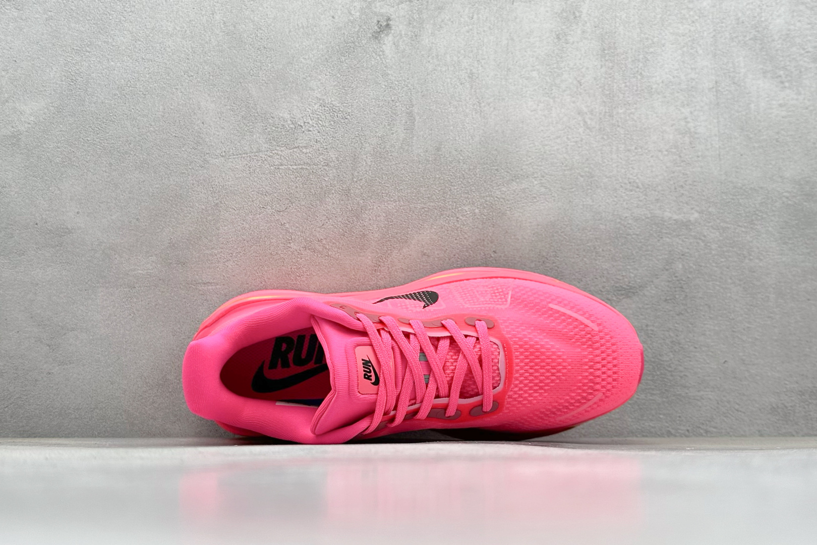 YH版Nike Air Zoom Zoom Premium 耐克网面厚底气垫跑鞋 FN8453-013
