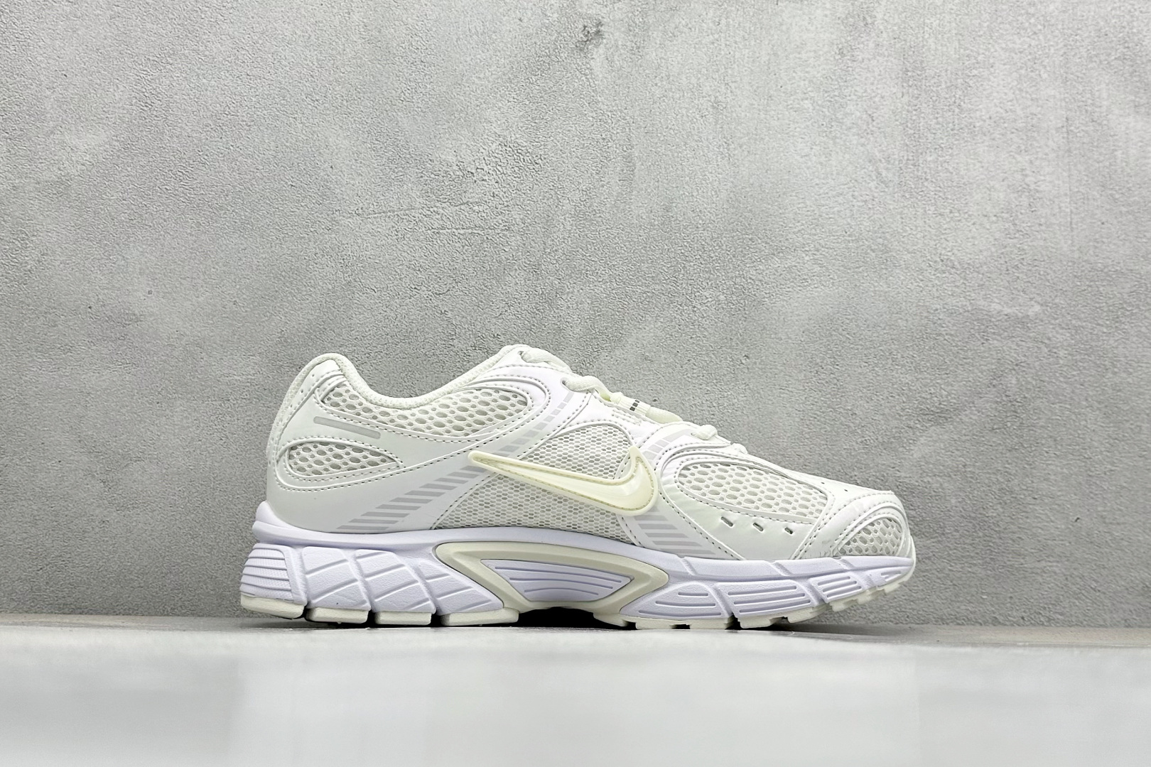 GS版 NK V5 RNR 舒适百搭跑步鞋 IH6355-047