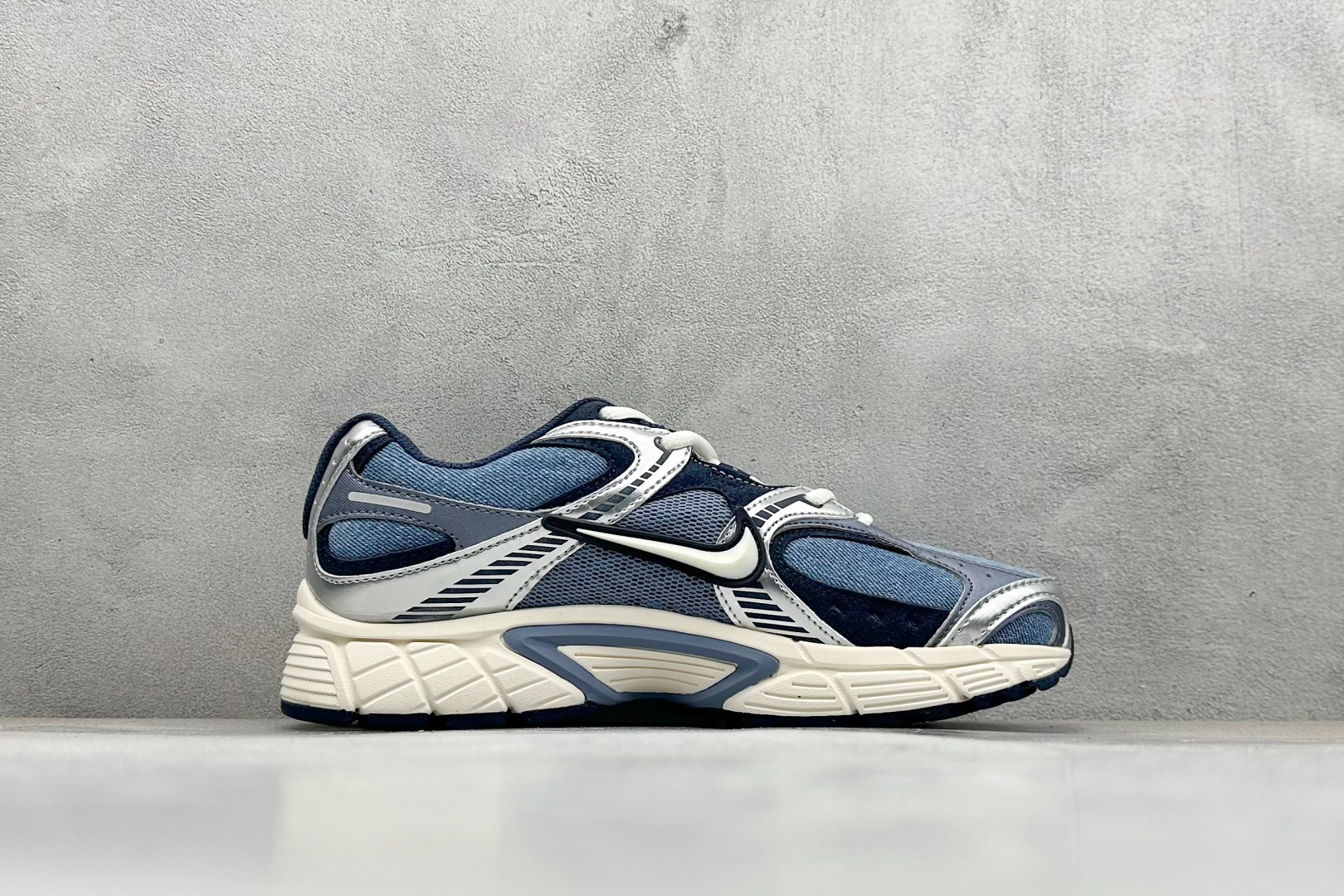 GS版 NK V5 RNR 舒适百搭跑步鞋 IH3649-006