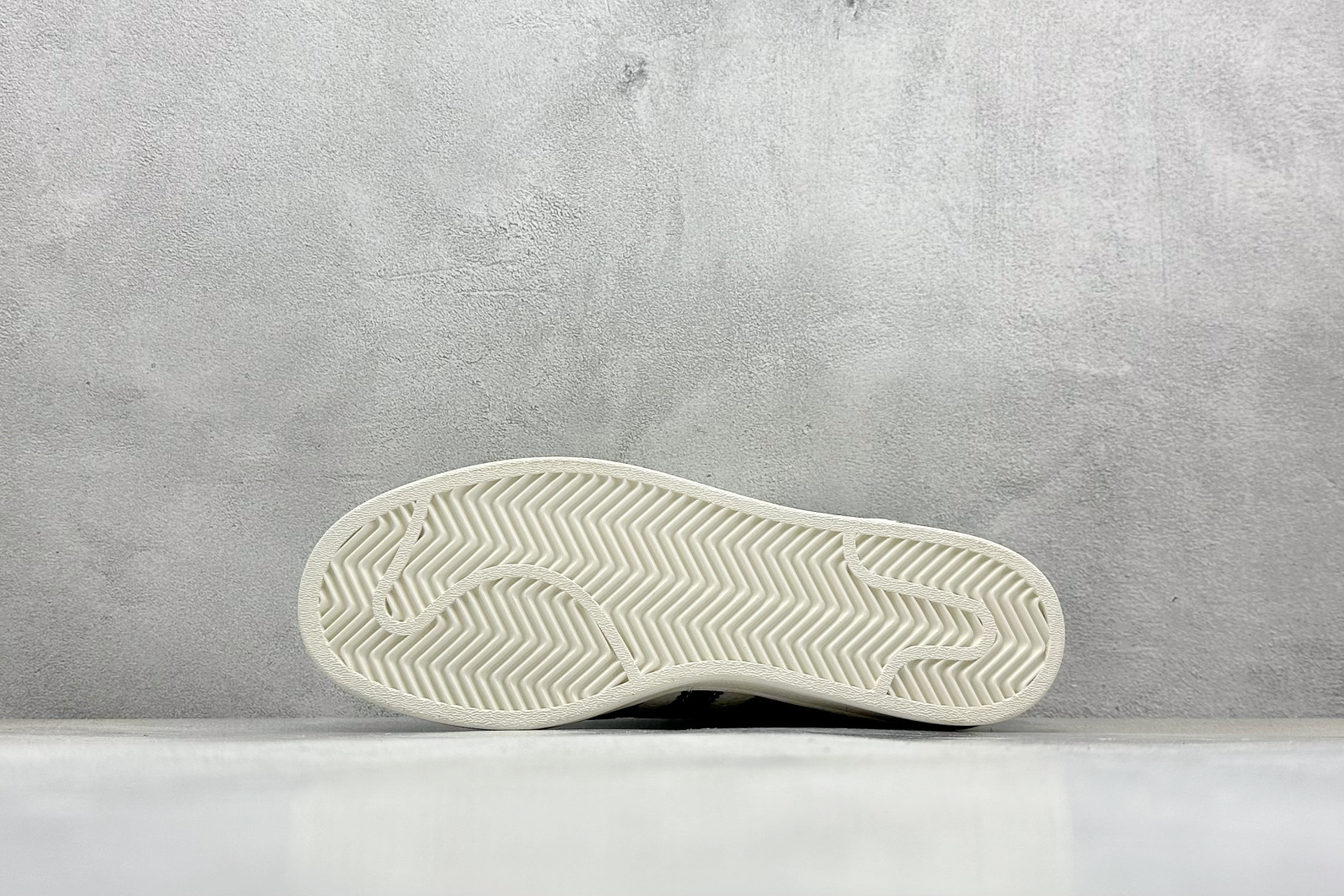 AD Originals Superstar x GUCCI 白绿 DS0022