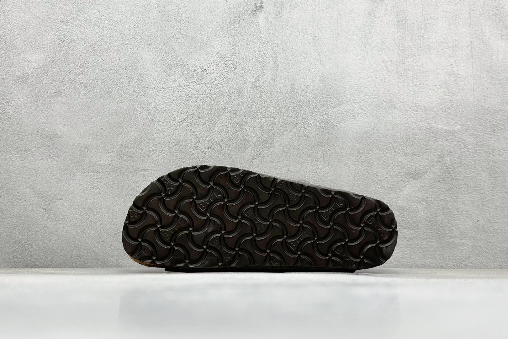 博肯 Birkenstock 拖鞋 广东原产 德国百年知名鞋履品牌 博肯Birkenstock 勃肯 1009532