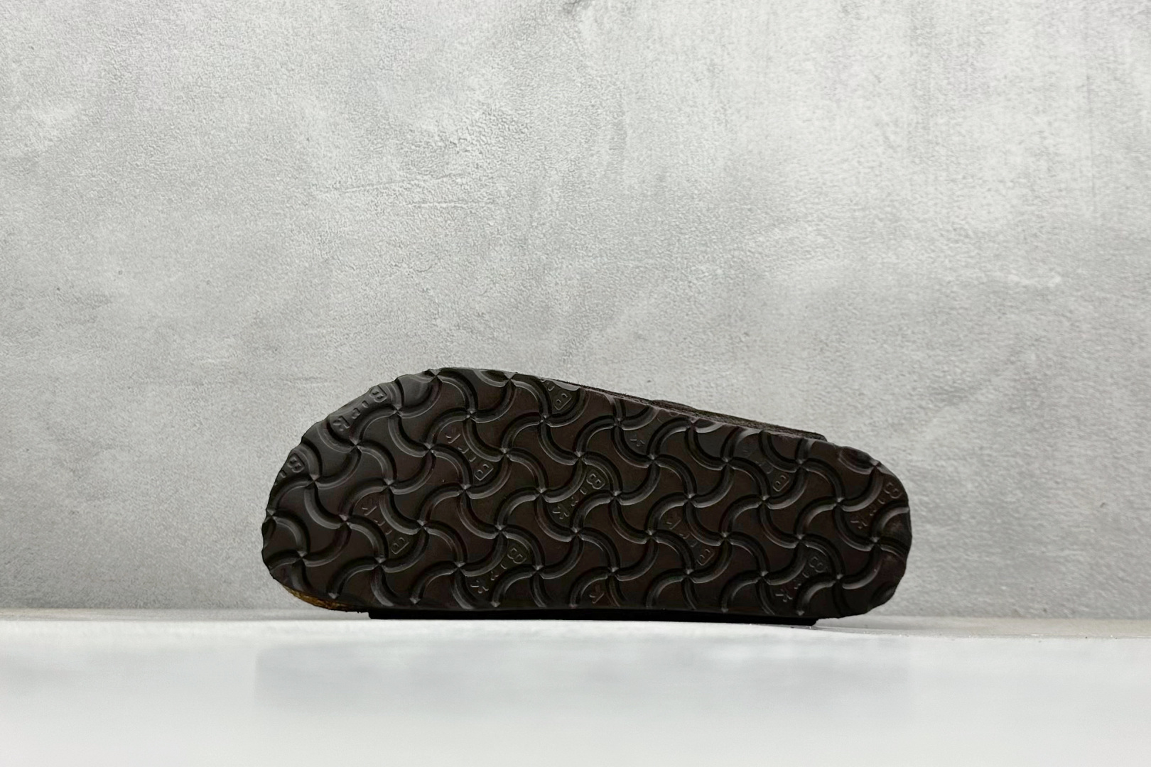 博肯 Birkenstock 拖鞋 广东原产 德国百年知名鞋履品牌 1009527
