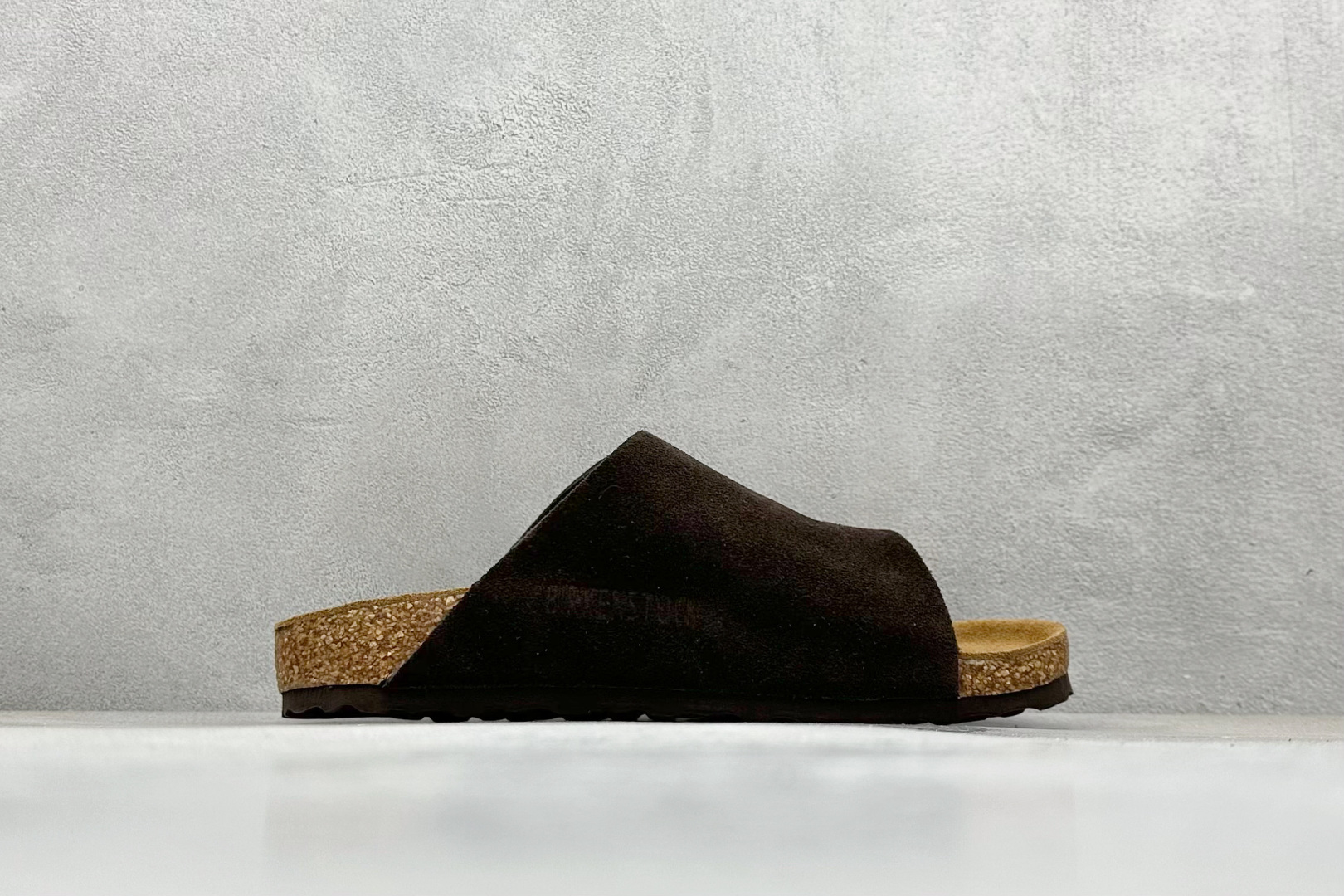 博肯 Birkenstock 拖鞋 广东原产 德国百年知名鞋履品牌 1009527