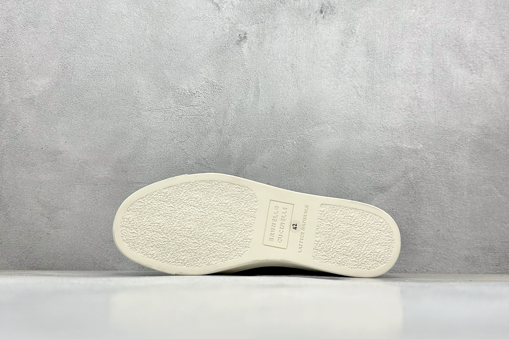 Loro Piana 诺悠翩雅 LP 老钱风 低帮休闲板鞋