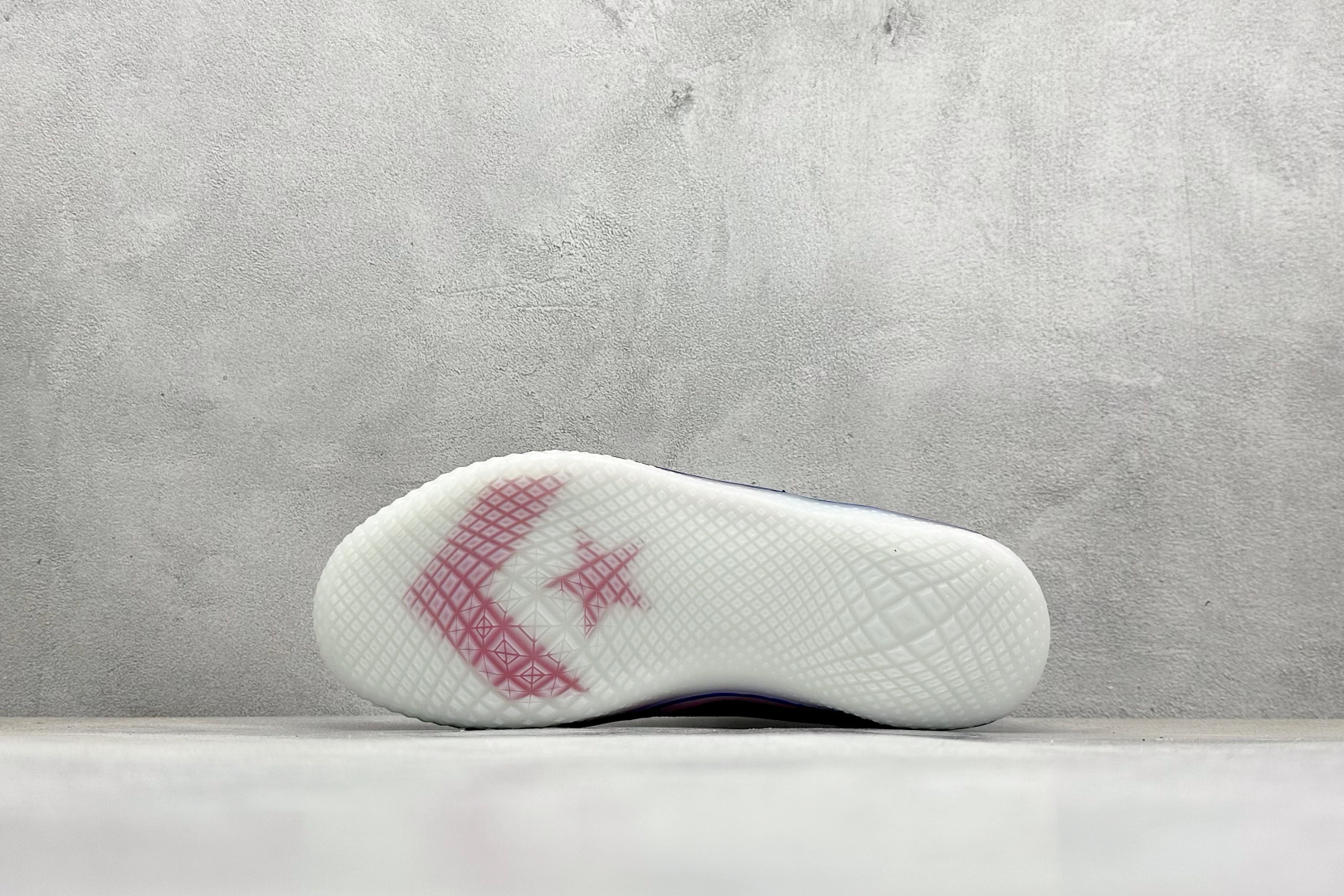GJR版 Converse All Star Pro BB Nocturnal 匡威全新篮球鞋系列 NBA级别实战文化篮球鞋 167292C