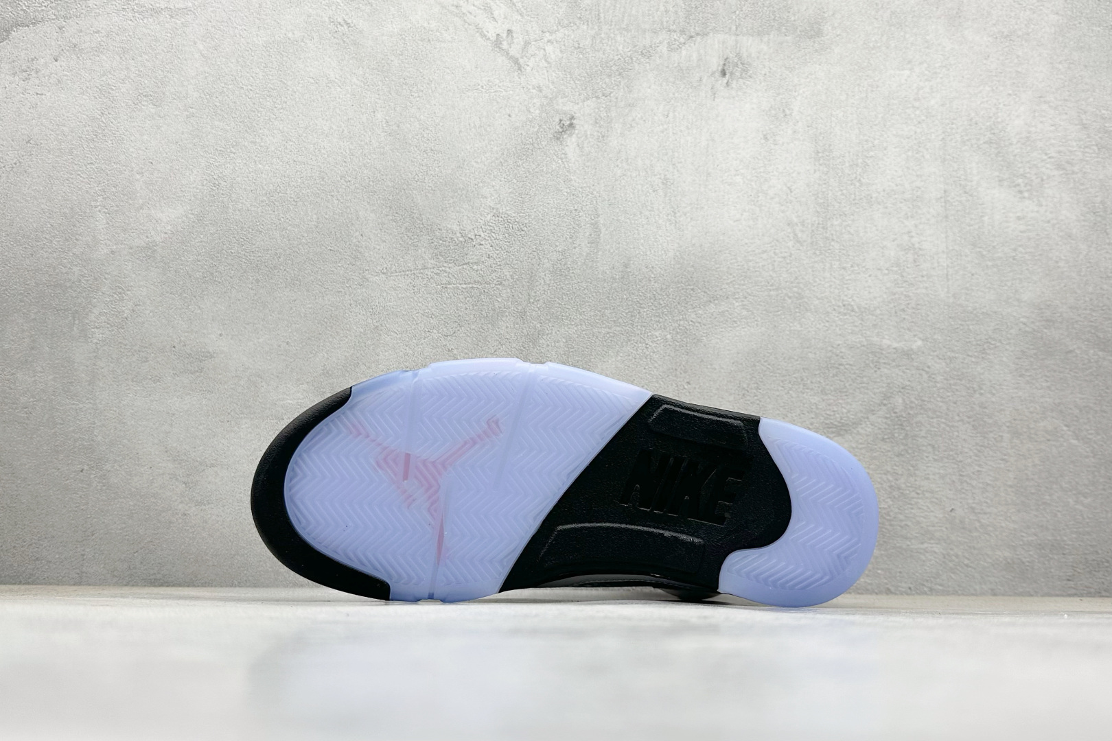 F版 Nike Air Jordan 5 白粉 ”Grape” HQ7978-102