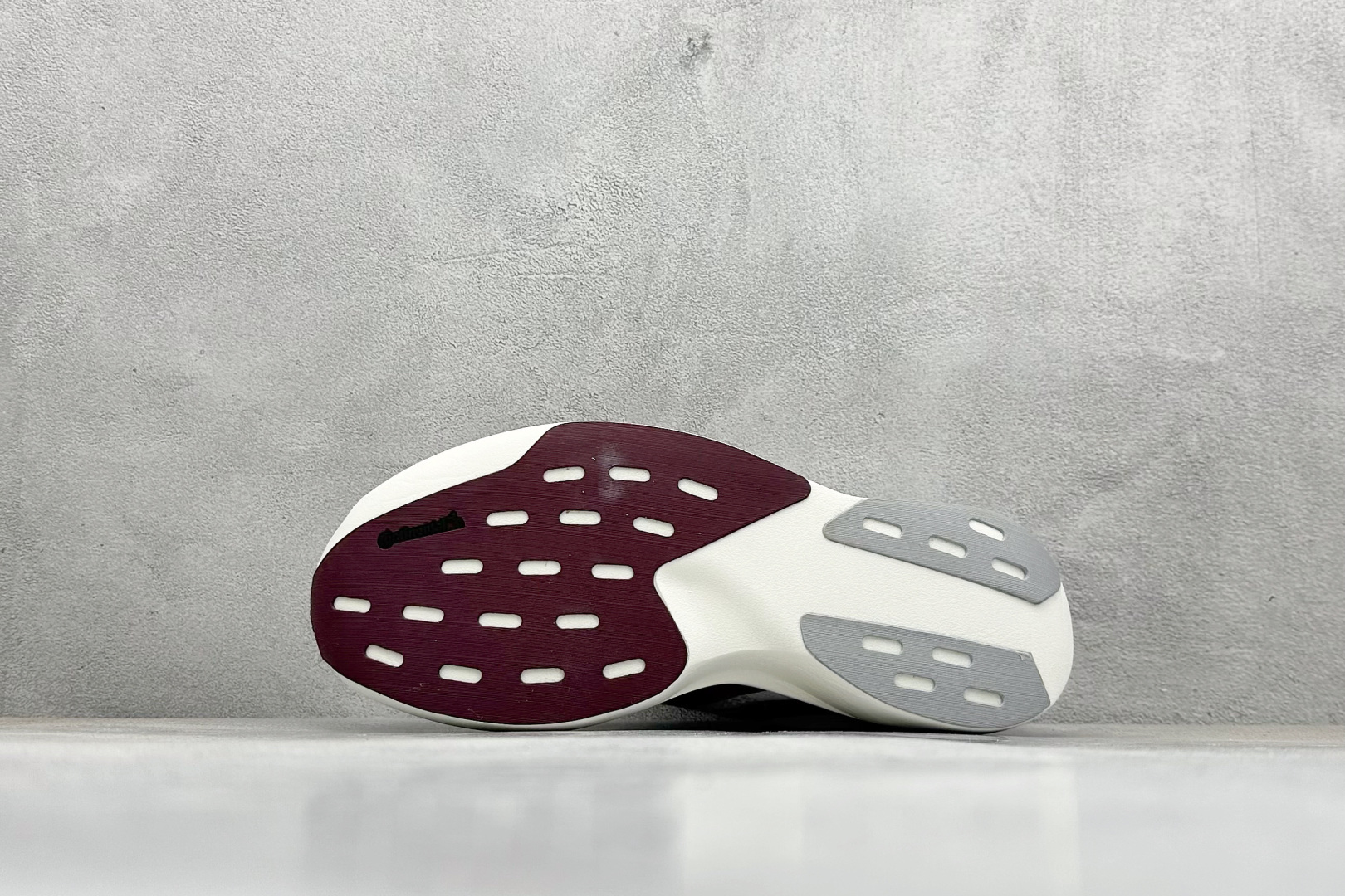 Ad Adizero Evo SL M 轻盈跑鞋 耐磨减震专业跑步鞋 JQ4566
