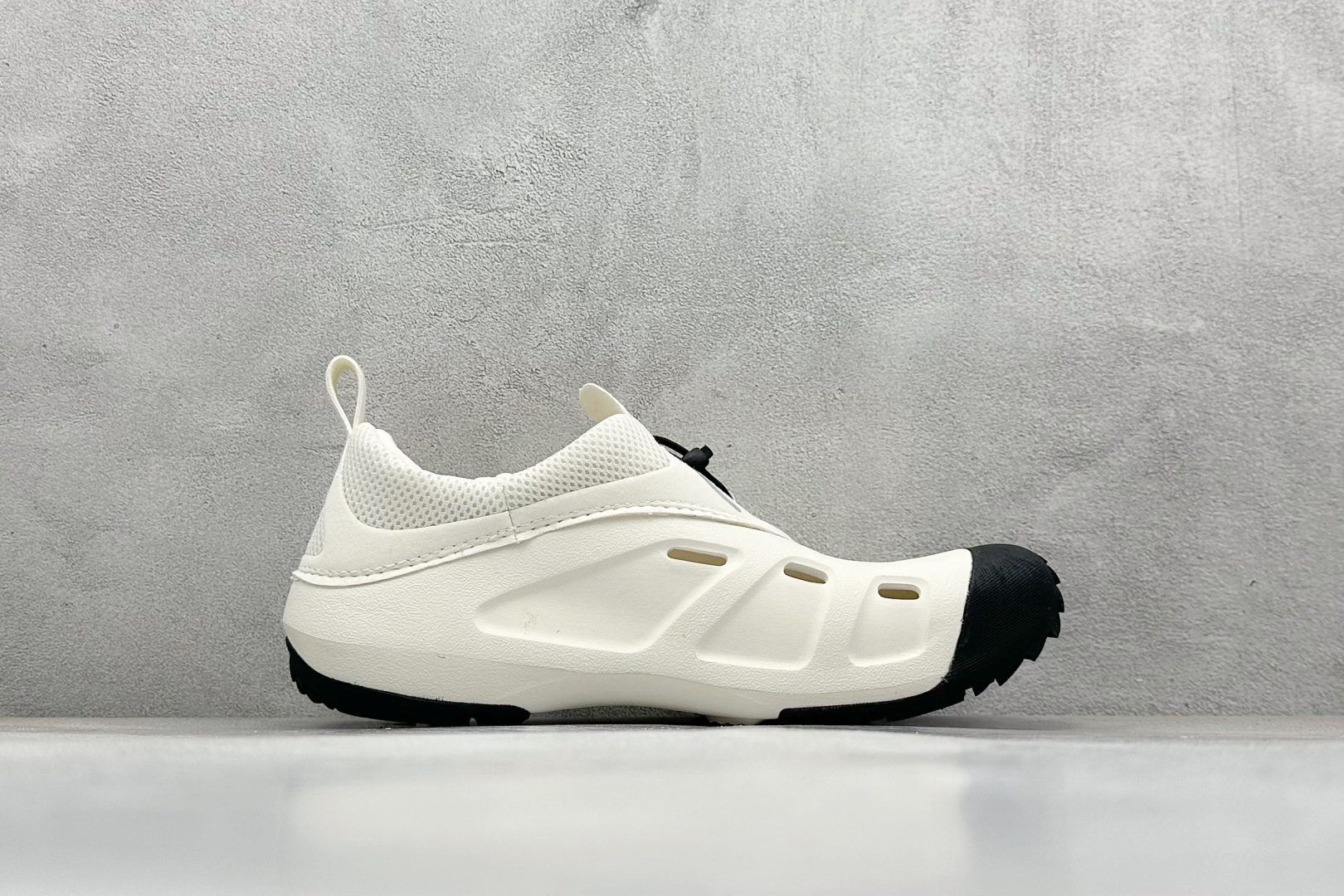 Crocs卡骆驰 Quick Trail EVA 防滑耐磨休闲舒适透气速干 沙滩凉鞋