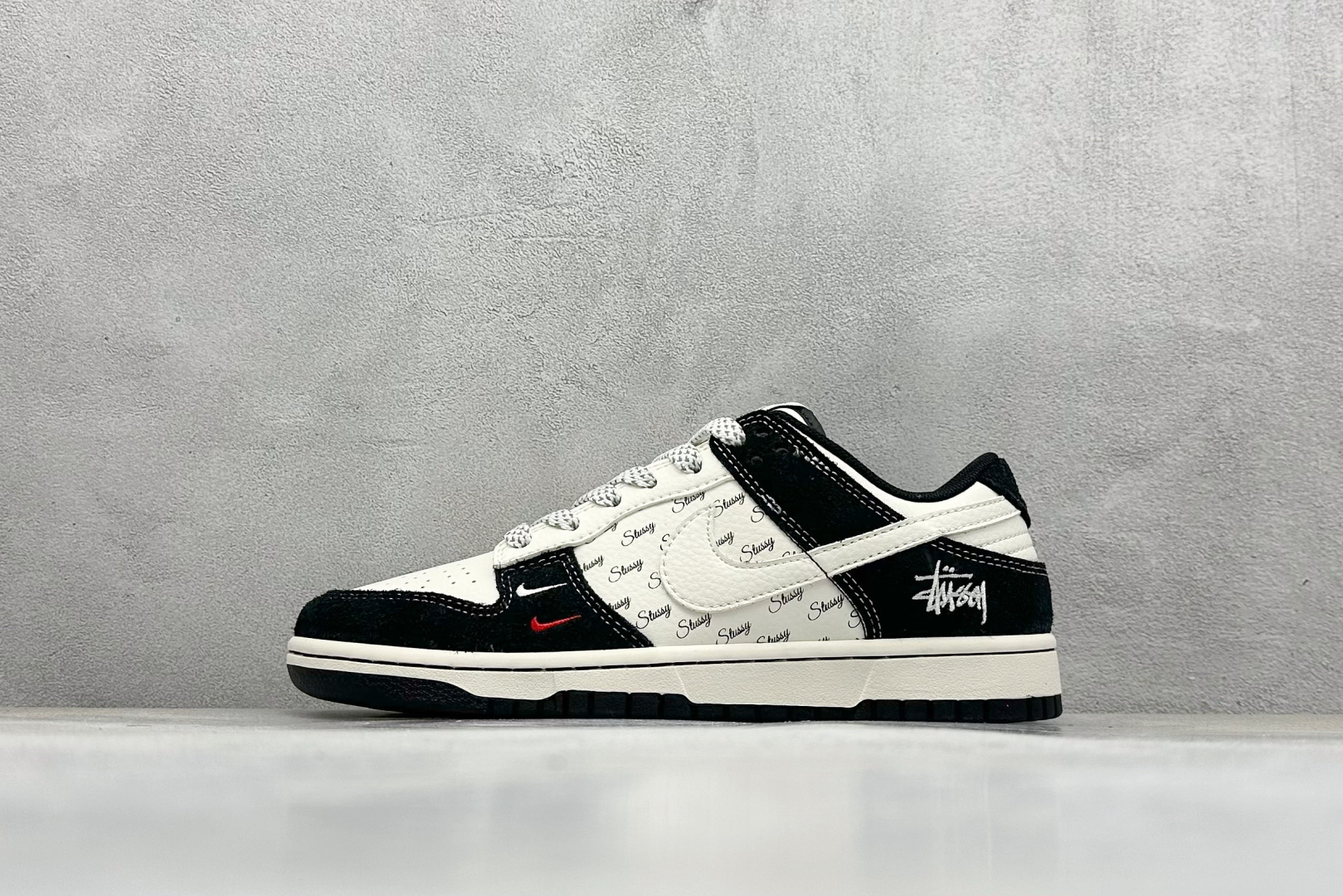 NO:340158,【Spot】Open store Nike SB Dunk Low 