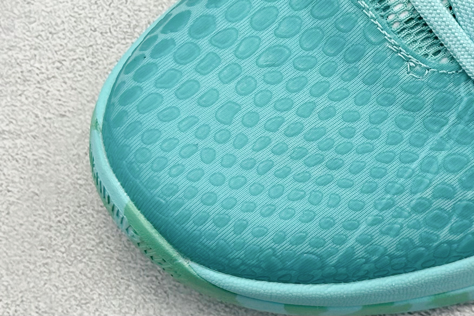 300 GJR NK Zoom Kobe 6 科比六代 前后气垫加持 IQ5774-300