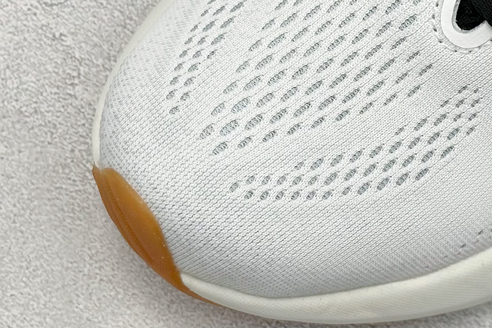 Brooks 布鲁克斯 Glycerin 22 超弹轻盈跑步鞋 低帮透气缓震支撑休闲运动慢跑鞋 110445 1D 175