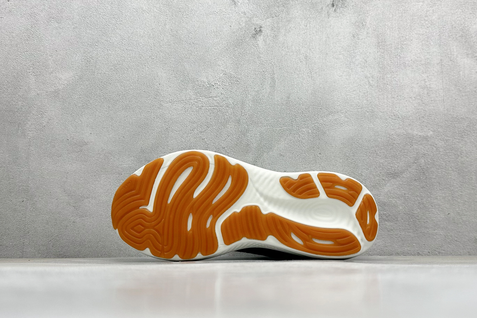 Brooks 布鲁克斯 Glycerin 22 超弹轻盈跑步鞋 低帮透气缓震支撑休闲运动慢跑鞋 110445 1D 175