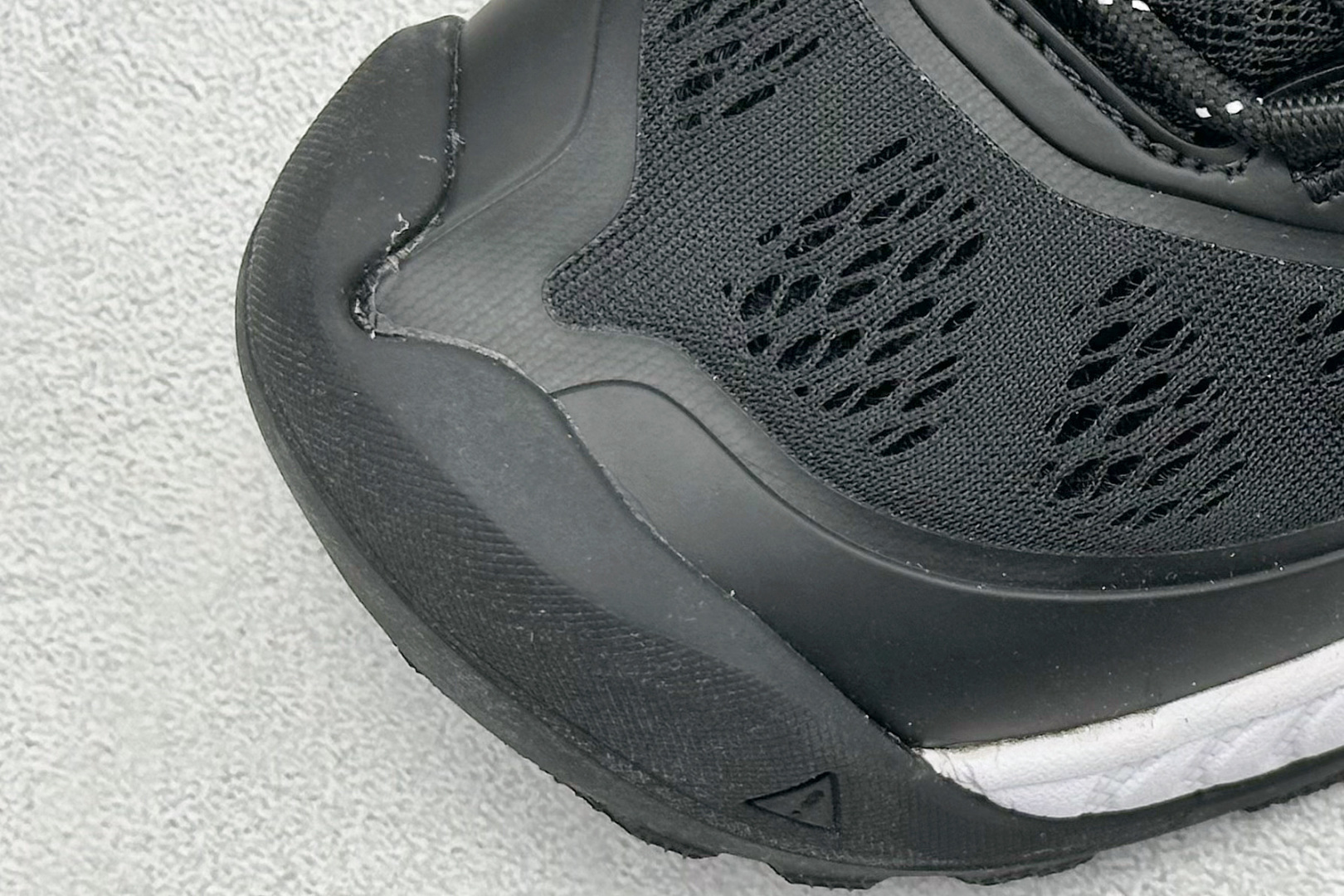 科恩KEEN NXIS EVO 舒适 防滑耐磨 低帮 徒步鞋 1022258