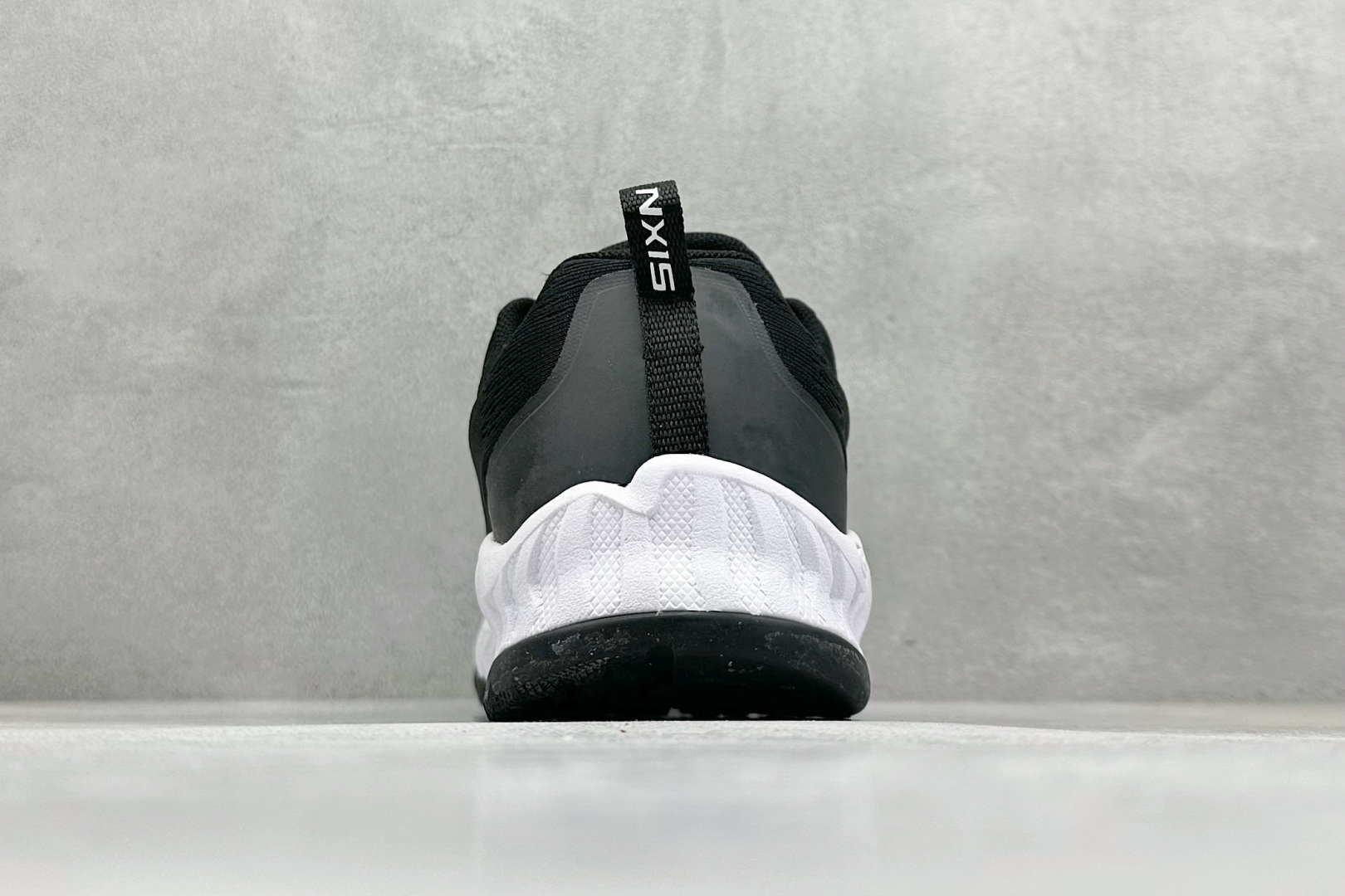 科恩KEEN NXIS EVO 舒适 防滑耐磨 低帮 徒步鞋 1022258