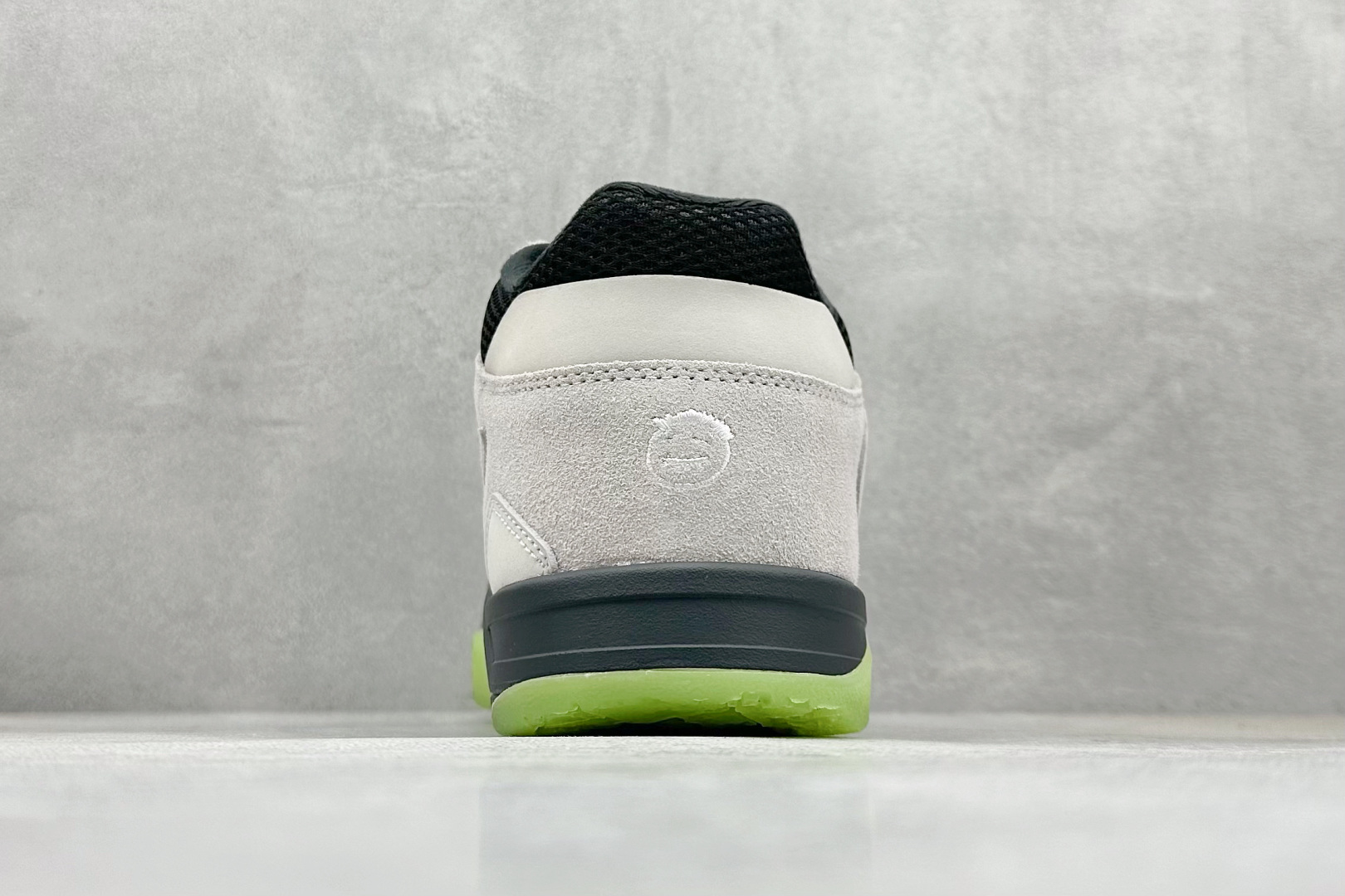S2Travis Scott x Jordan Cut The Check AJ1 乔1倒勾魔术贴 时尚篮球鞋 IH7971-001