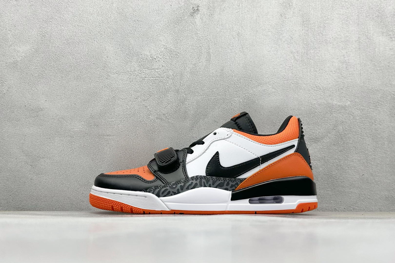 最强312 Air Jordan Legacy 312 Low CD7069-118