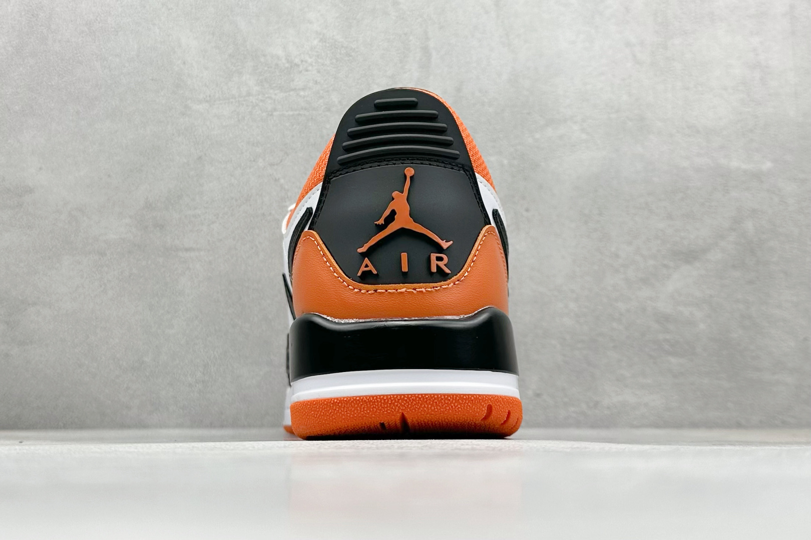 最强312 Air Jordan Legacy 312 Low CD7069-118