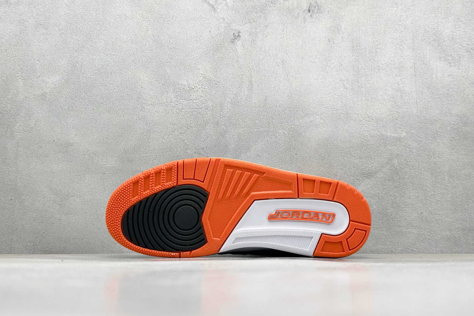 最强312 Air Jordan Legacy 312 Low CD7069-118