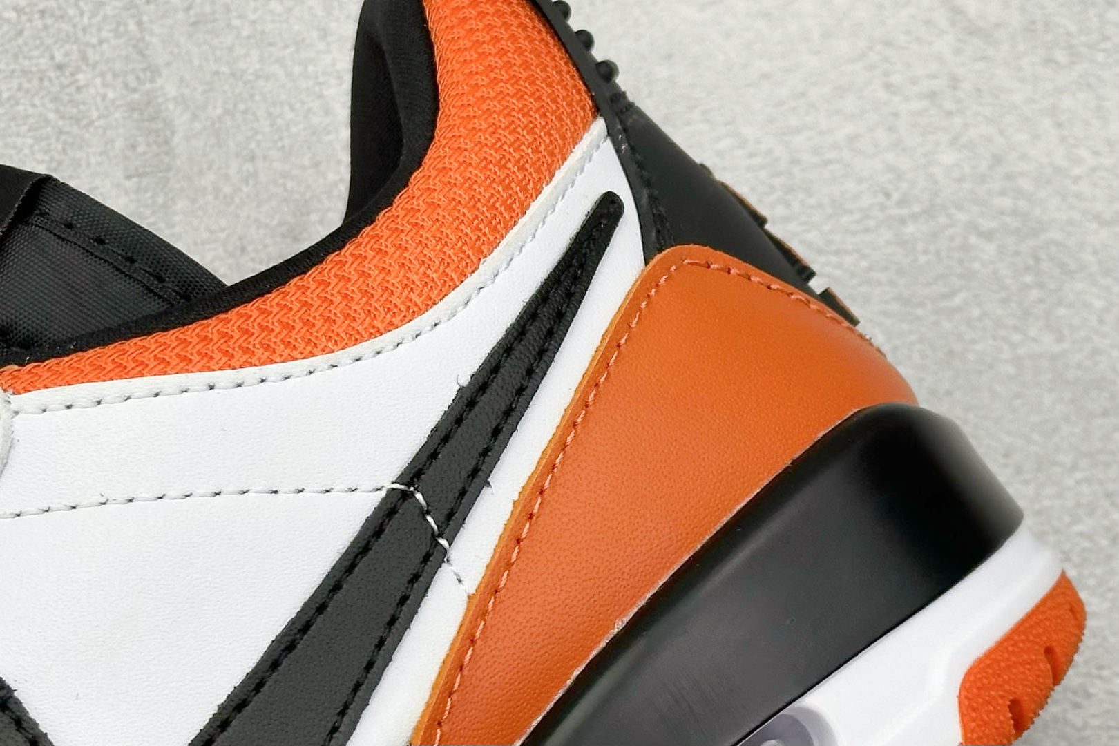 最强312 Air Jordan Legacy 312 Low CD7069-118