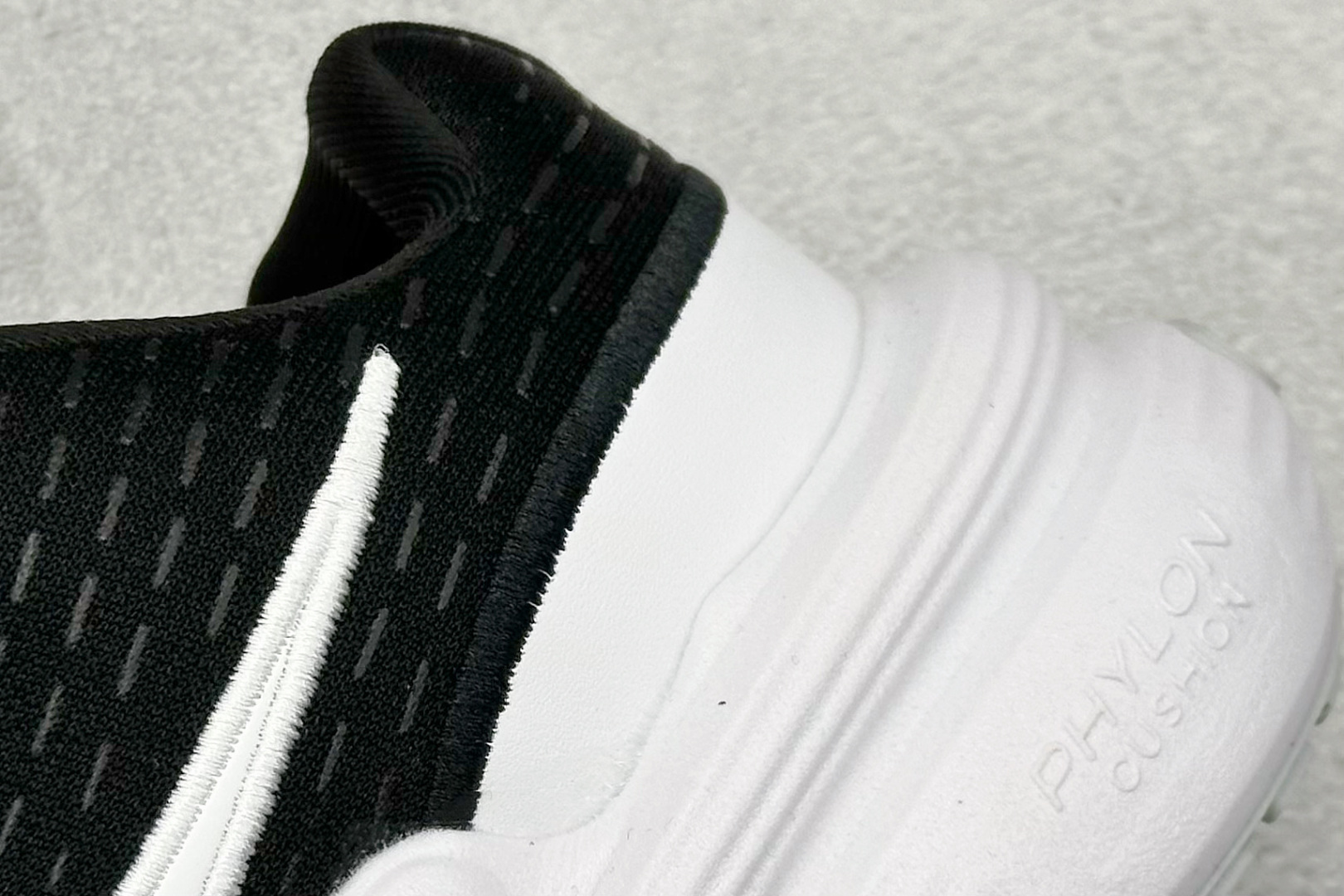 Nike Uplift 潮流舒适 织物防滑耐磨 低帮跑步鞋 616772-600
