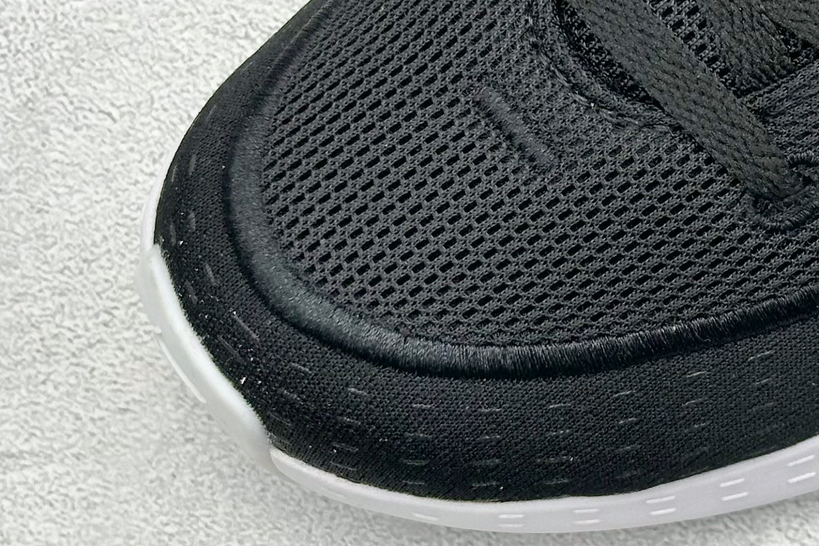 Nike Uplift 潮流舒适 织物防滑耐磨 低帮跑步鞋 616772-600