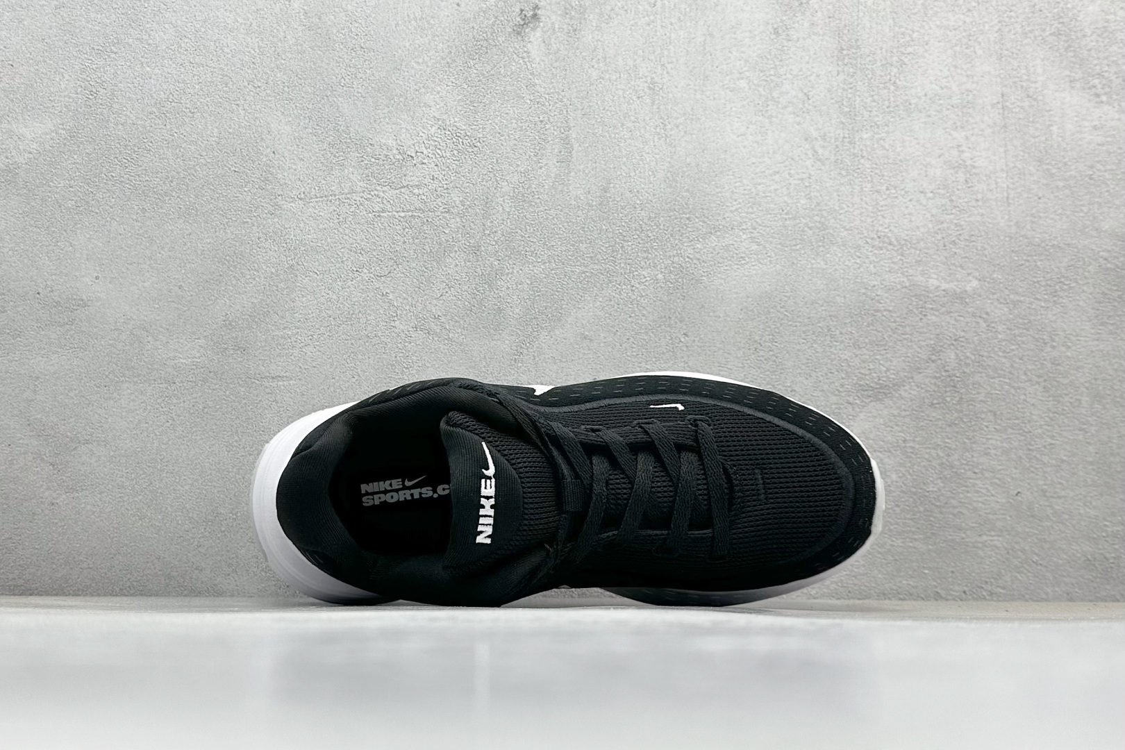 Nike Uplift 潮流舒适 织物防滑耐磨 低帮跑步鞋 616772-600