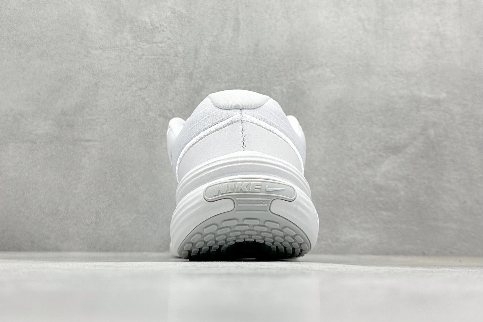 Nike Uplift 潮流舒适 织物防滑耐磨 低帮跑步鞋 IB2765-002