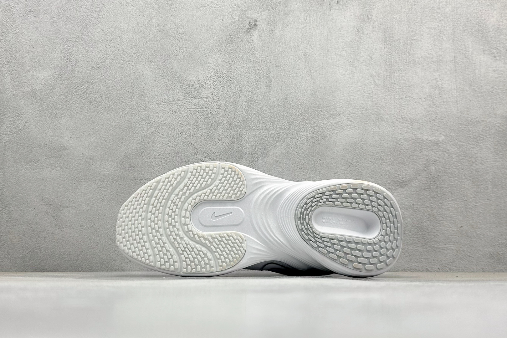 Nike Uplift 潮流舒适 织物防滑耐磨 低帮跑步鞋 IB2765-002