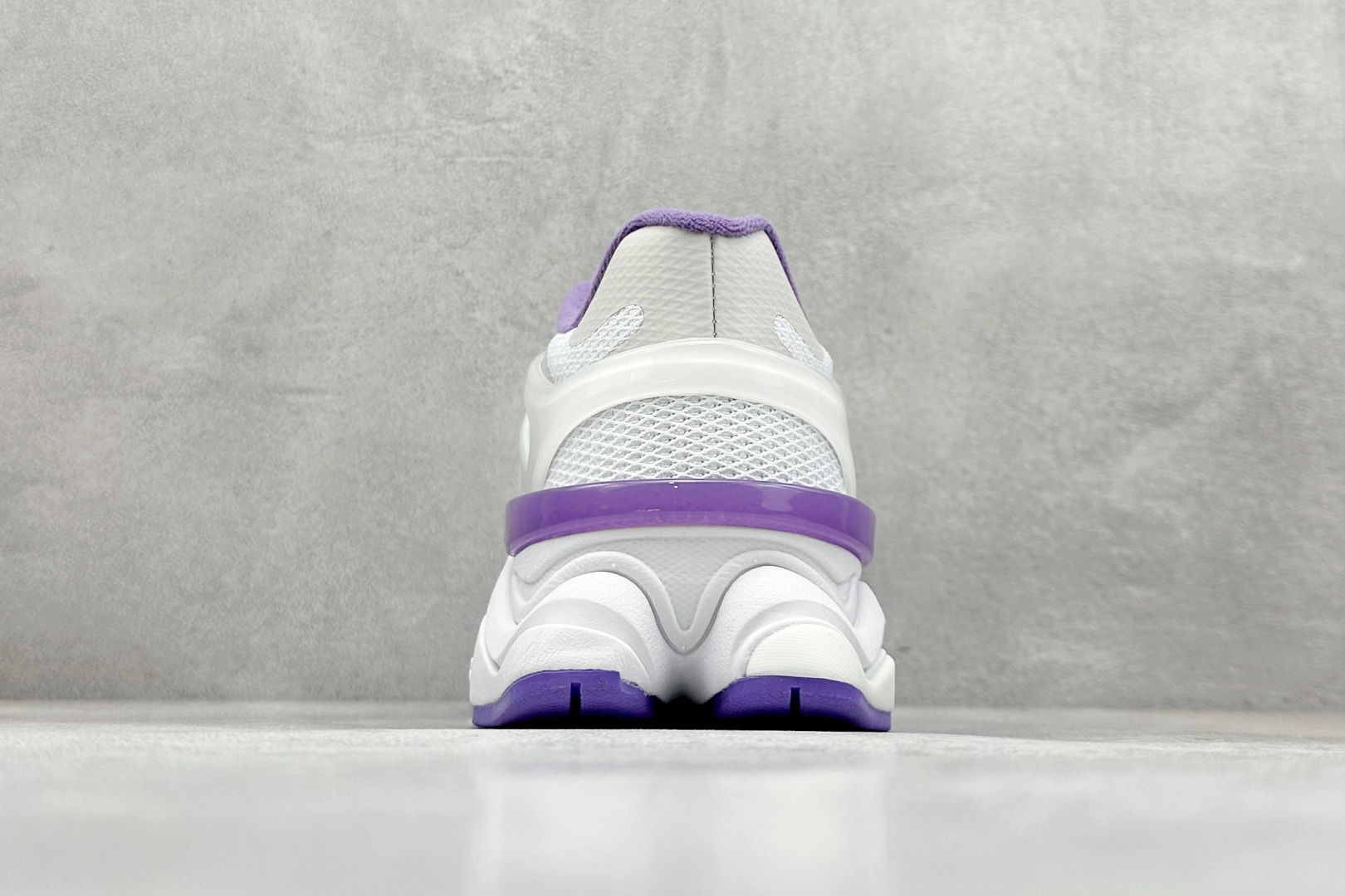 Joe Freshgoods x New Balance NB9060 联名款 复古休闲运动慢跑鞋 U9060AQY