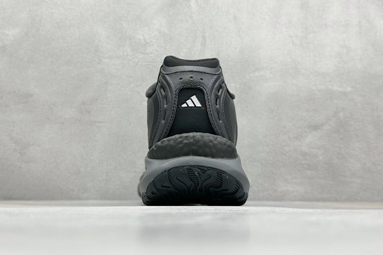 AdidCLIMACOOL XLG 4.0 复古休闲老爹鞋 JQ4944