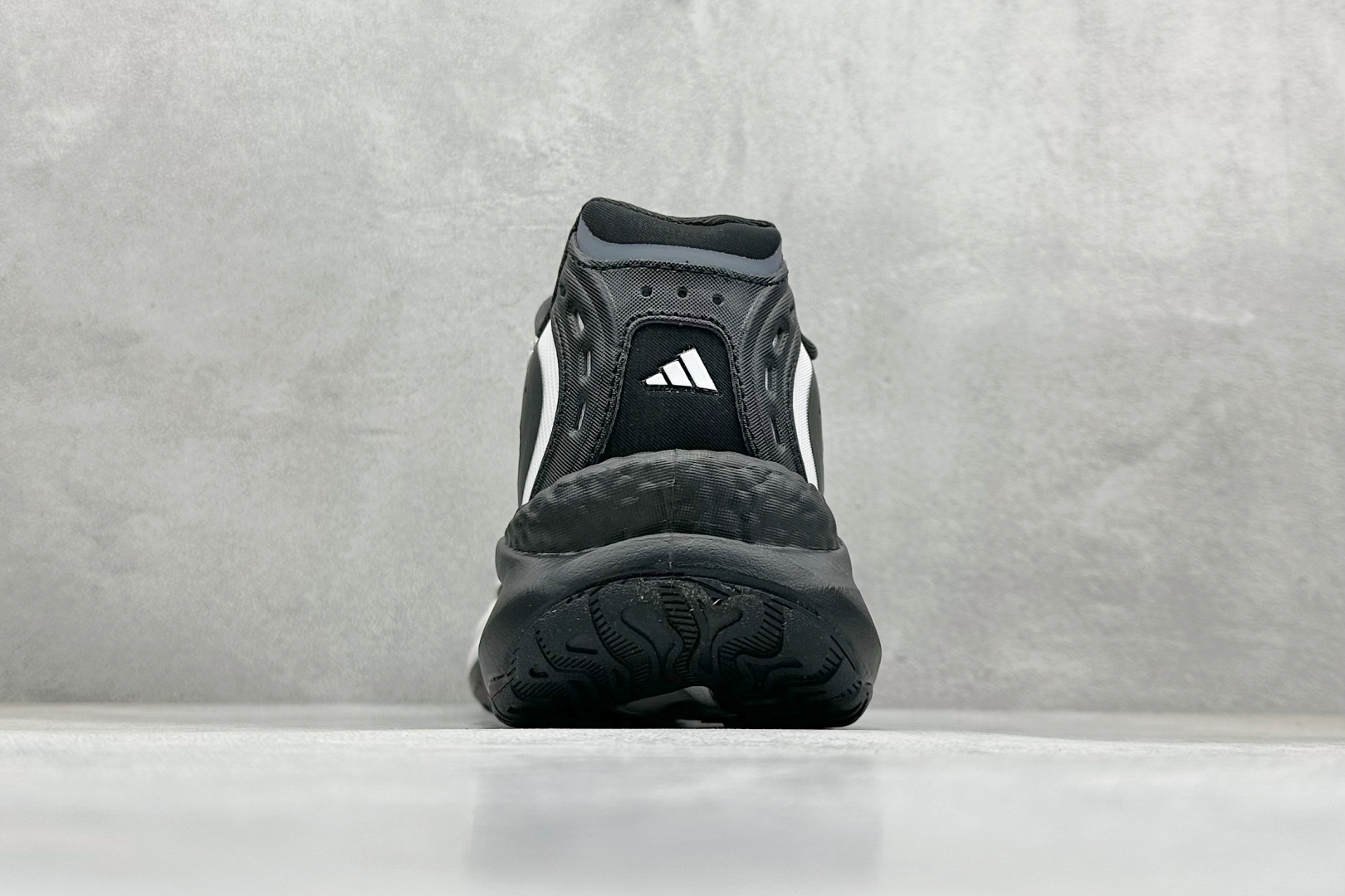 AdidCLIMACOOL XLG 4.0 复古休闲老爹鞋 JQ4946