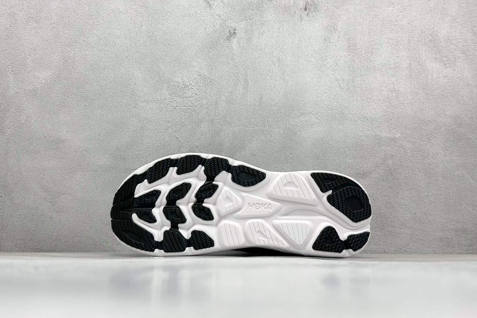 W版 Hoka W CLIFT10 超轻厚底轻量跑步鞋 1162030/NWT