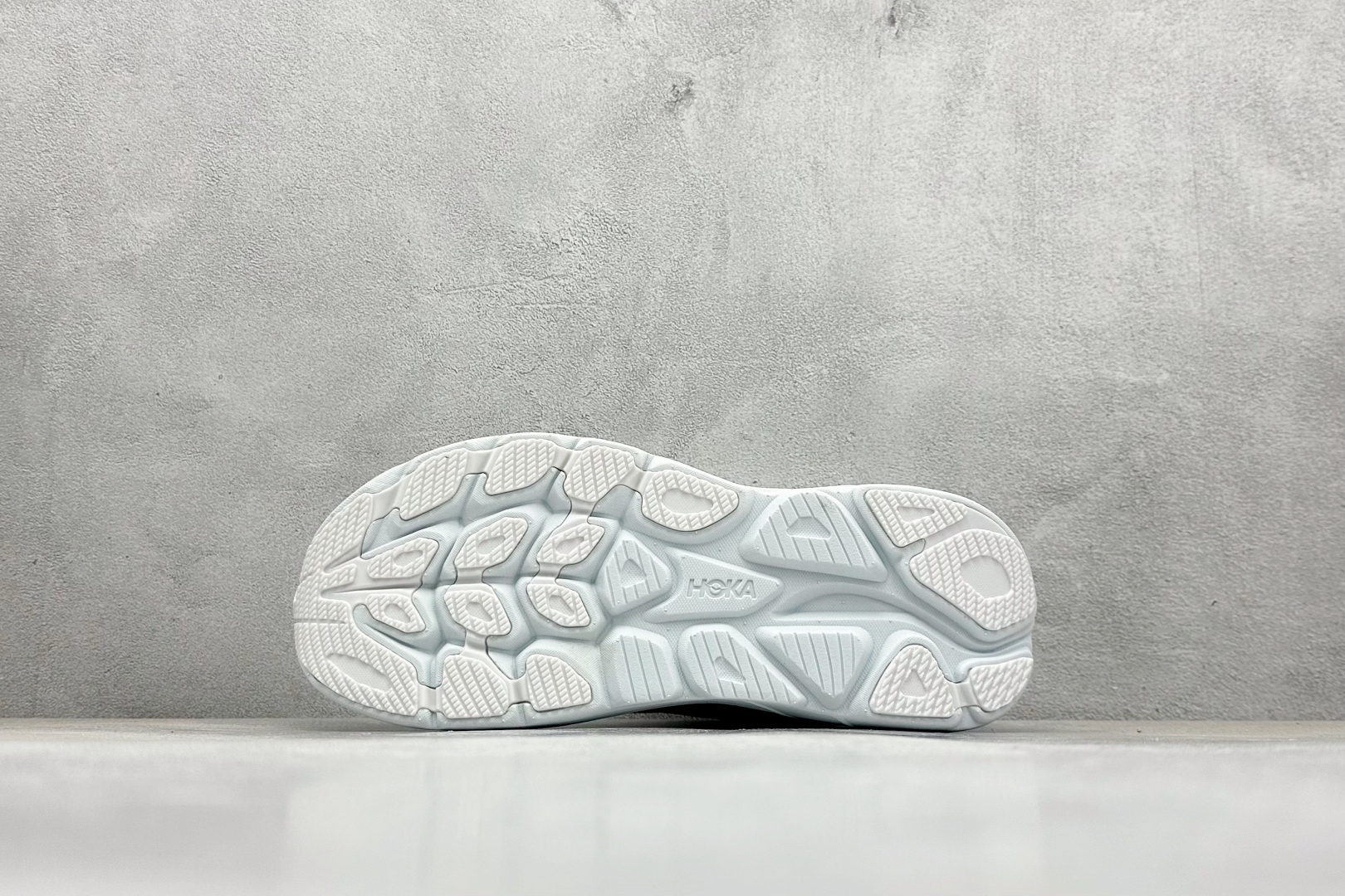 W版 Hoka W CLIFT10 超轻厚底轻量跑步鞋 1162031/WTCL