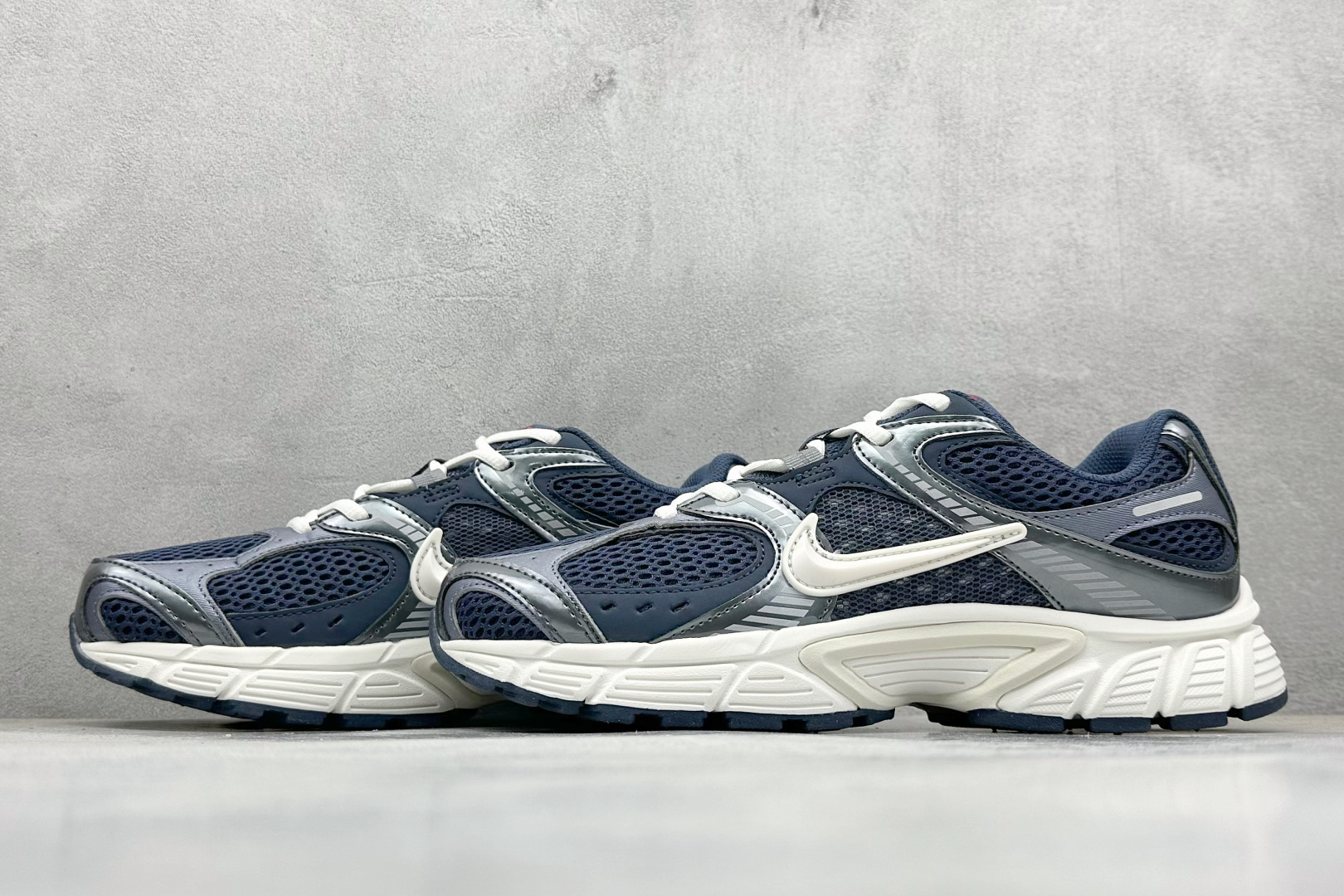 GS版 NK V5 RNR 舒适百搭跑步鞋 IH4381-437
