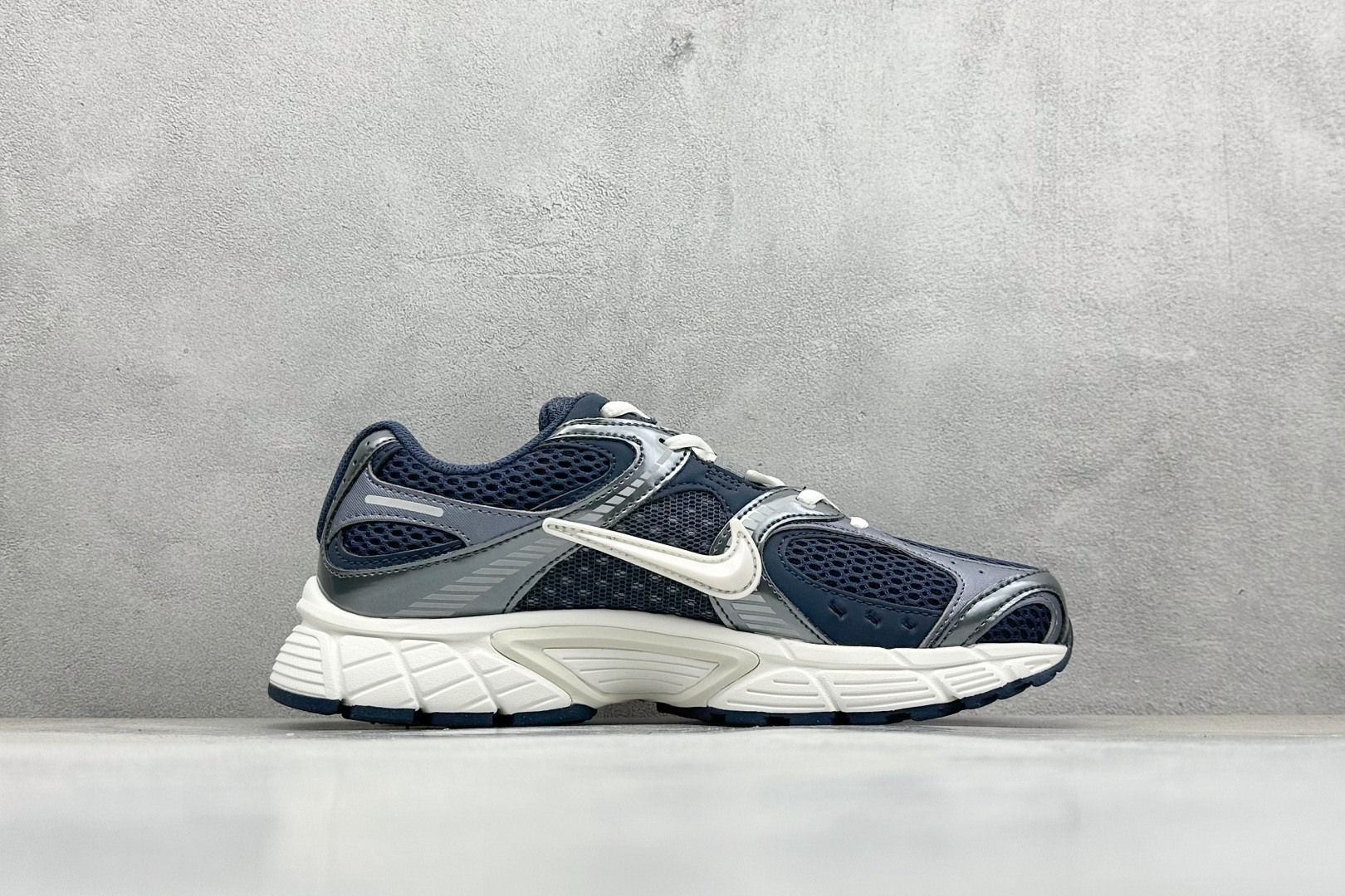 GS版 NK V5 RNR 舒适百搭跑步鞋 IH4381-437