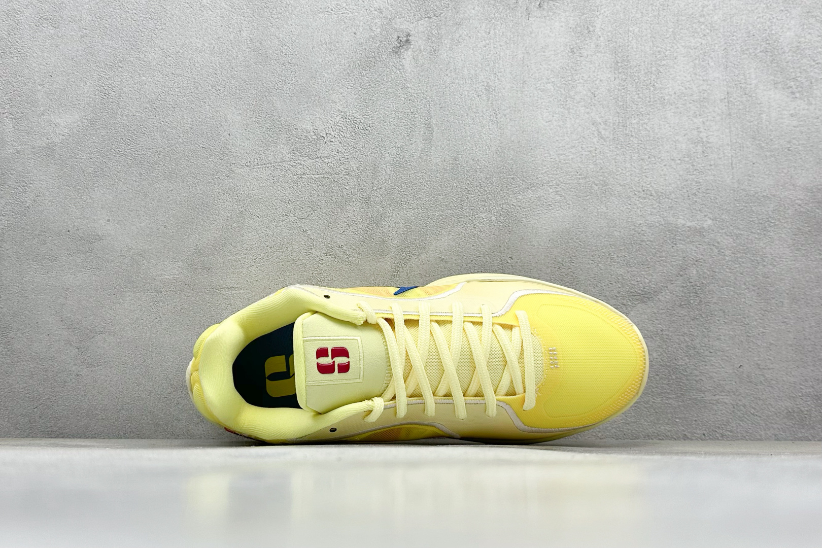 纯原Nike Sabrina 2 ”Court Vision” 萨布丽娜·约内斯库 签名款 实战系列篮球鞋 FZ1517-800