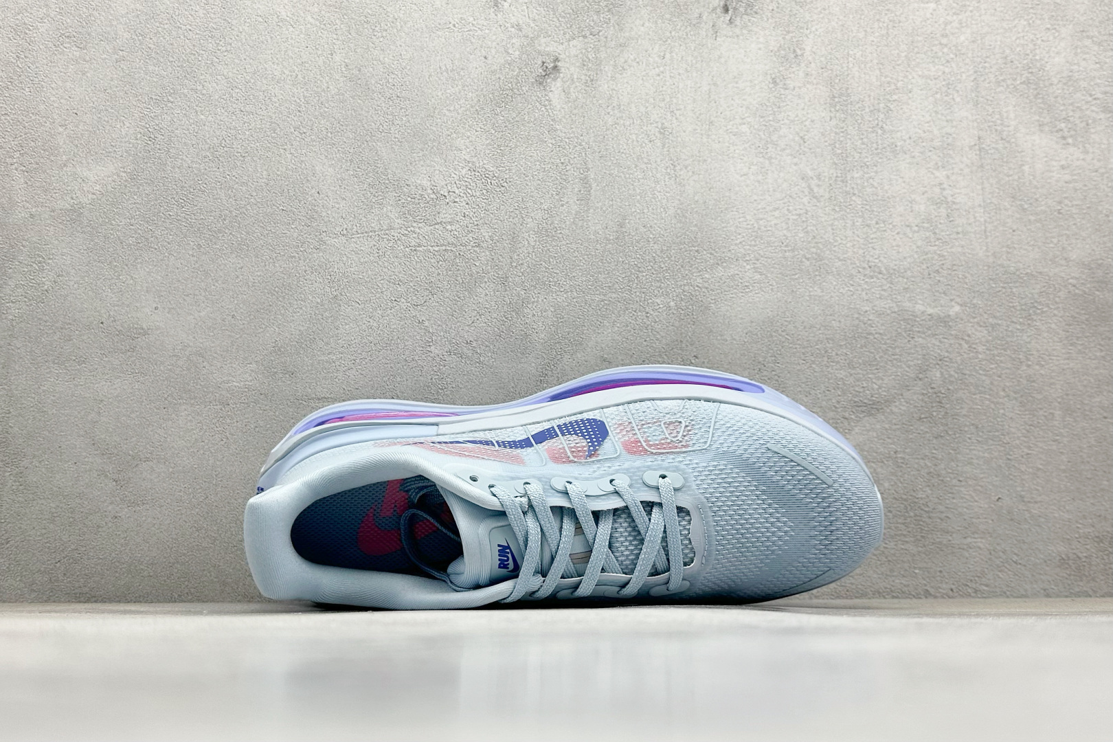 YH版Nike Air Zoom Zoom Premium 耐克网面厚底气垫跑鞋 FN8453-027