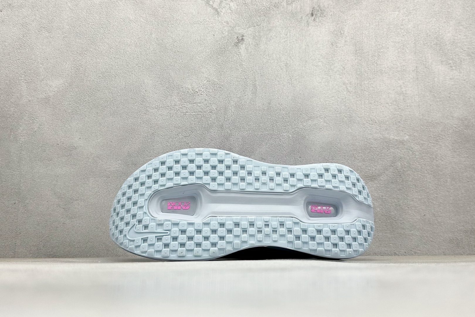 YH版Nike Air Zoom Zoom Premium 耐克网面厚底气垫跑鞋 FN8453-027